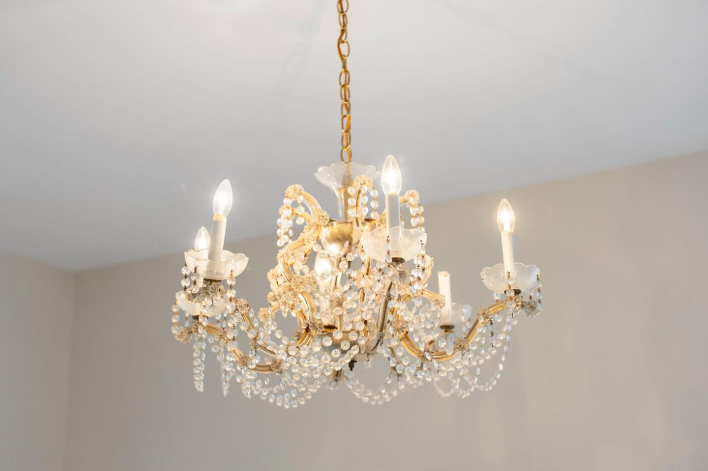 Detail Gallery Image 25 of 73 For 727 Andover St, San Francisco,  CA 94110 - 3 Beds | 3 Baths