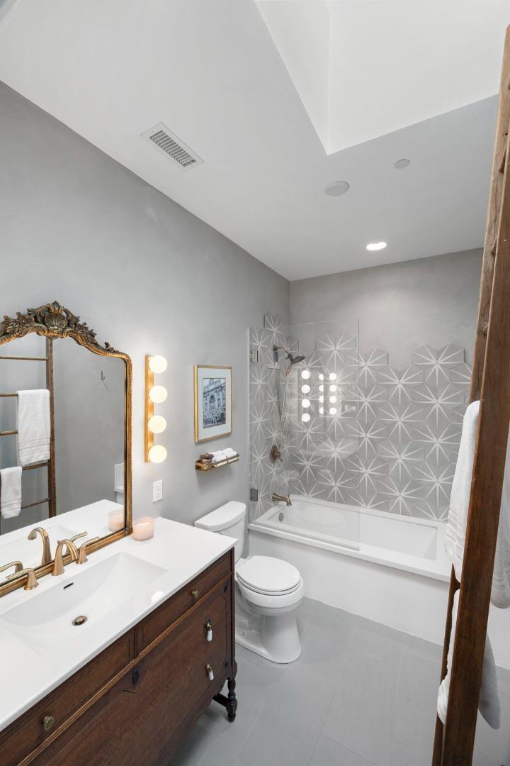 Detail Gallery Image 31 of 73 For 727 Andover St, San Francisco,  CA 94110 - 3 Beds | 3 Baths