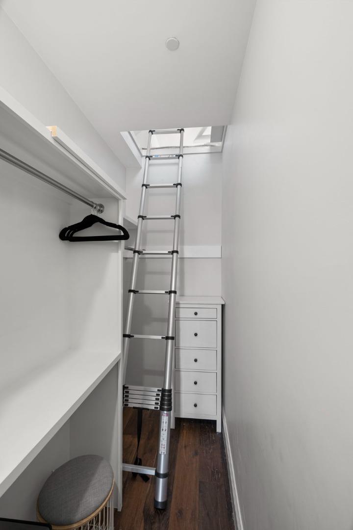 Detail Gallery Image 32 of 73 For 727 Andover St, San Francisco,  CA 94110 - 3 Beds | 3 Baths