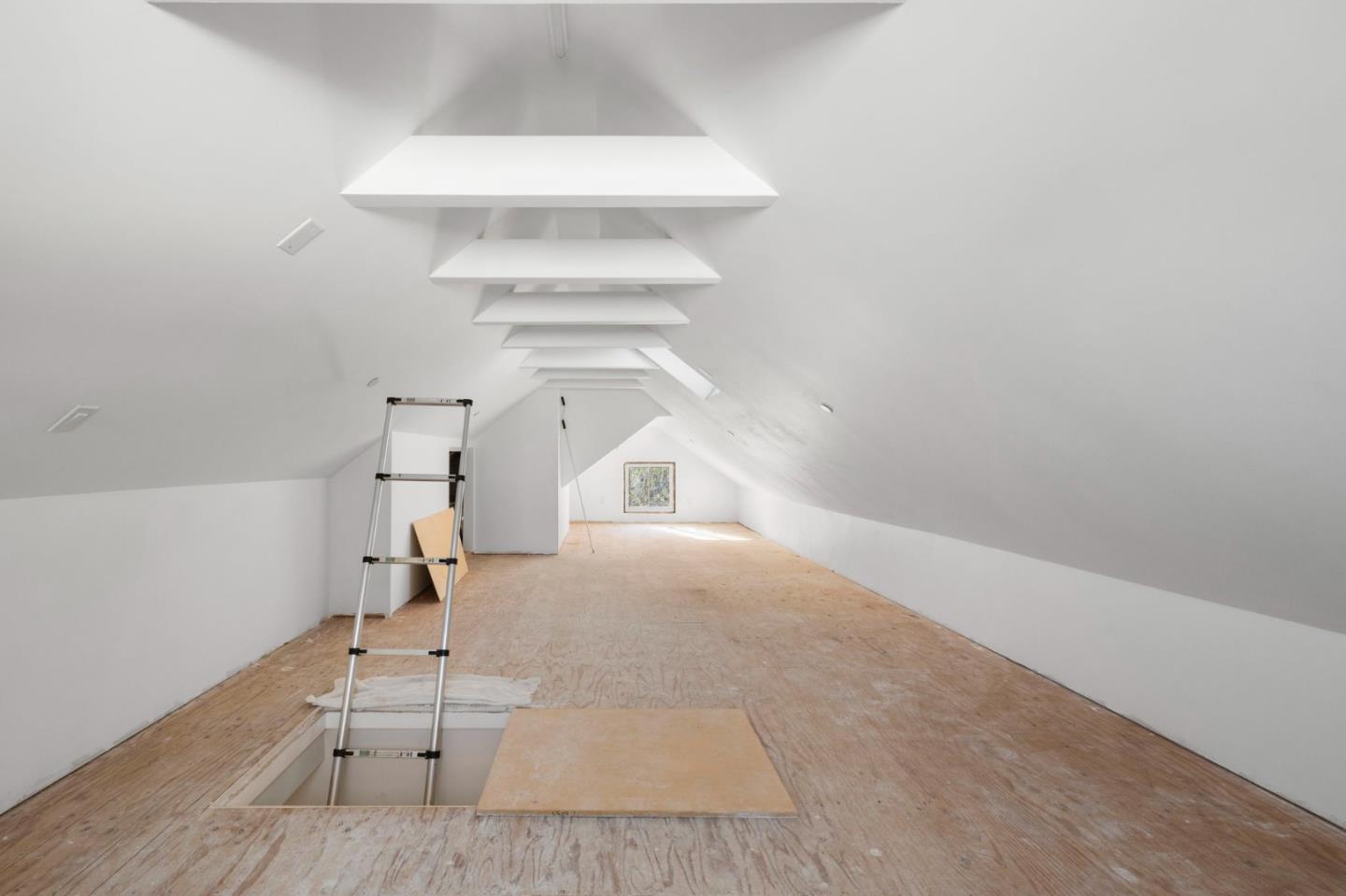 Detail Gallery Image 33 of 73 For 727 Andover St, San Francisco,  CA 94110 - 3 Beds | 3 Baths