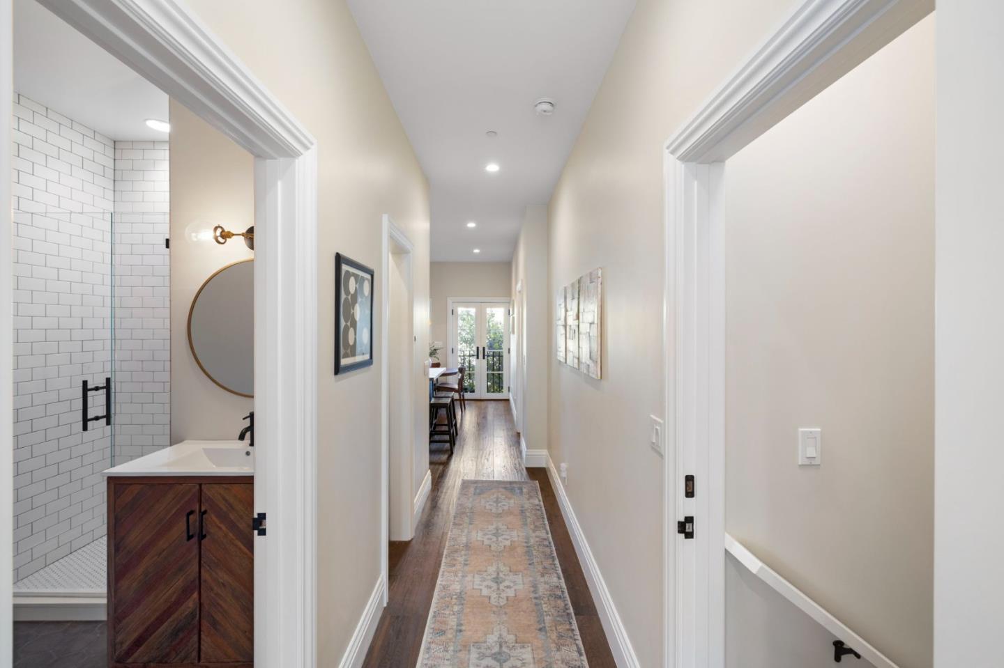 Detail Gallery Image 40 of 73 For 727 Andover St, San Francisco,  CA 94110 - 3 Beds | 3 Baths