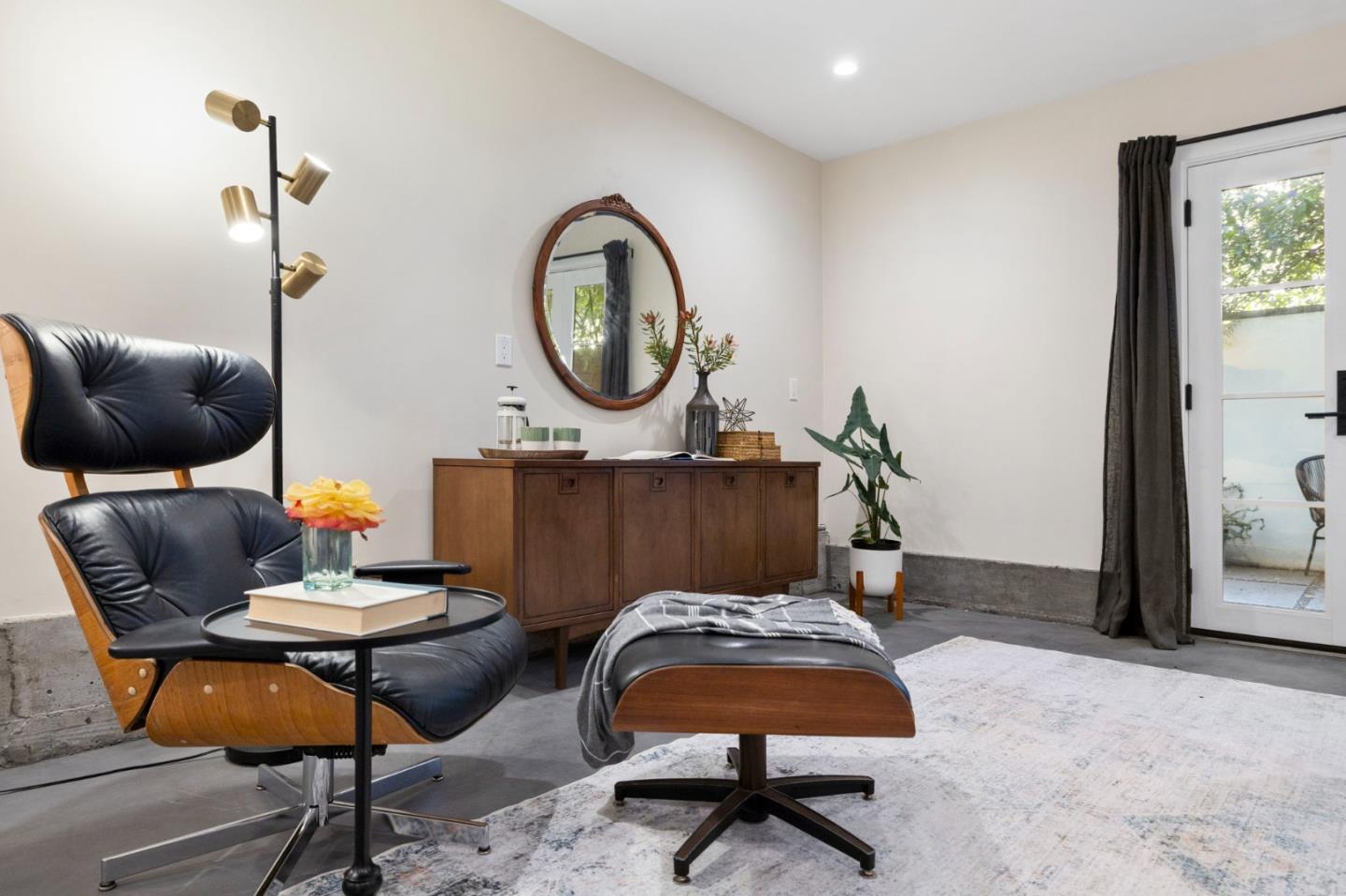 Detail Gallery Image 47 of 73 For 727 Andover St, San Francisco,  CA 94110 - 3 Beds | 3 Baths