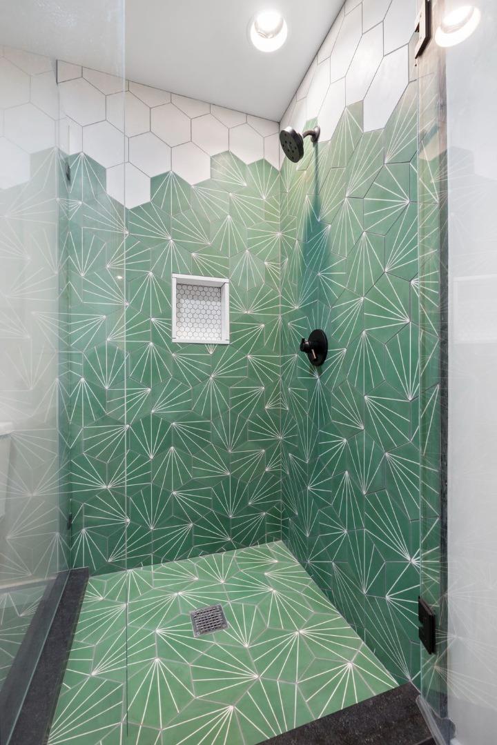 Detail Gallery Image 49 of 73 For 727 Andover St, San Francisco,  CA 94110 - 3 Beds | 3 Baths