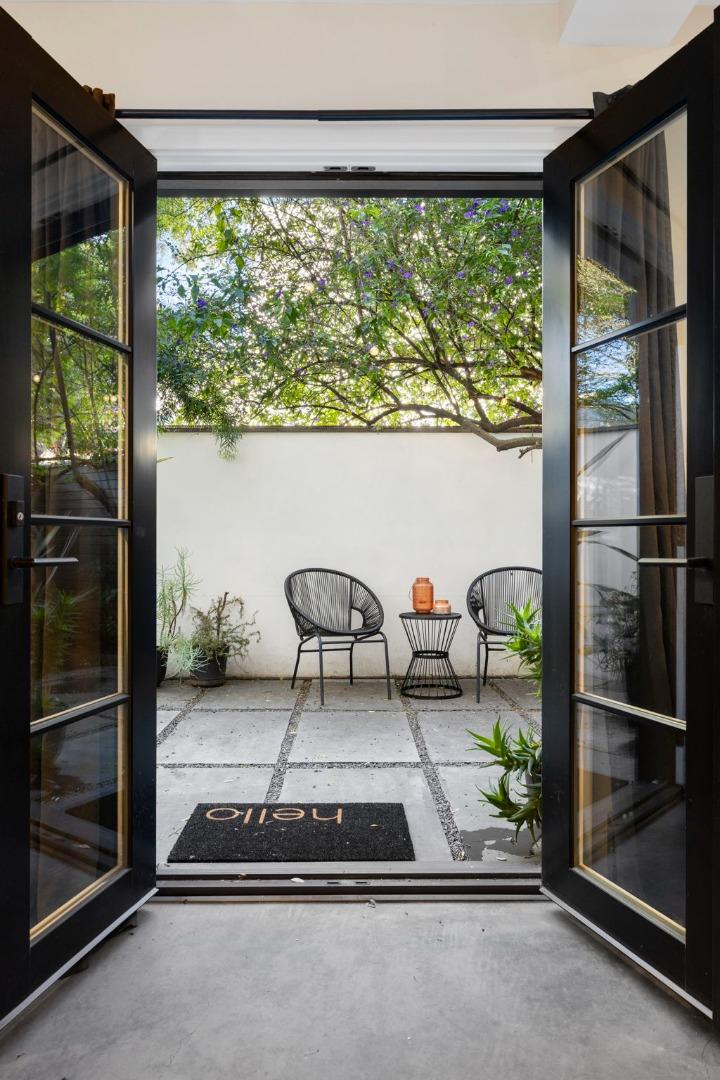 Detail Gallery Image 51 of 73 For 727 Andover St, San Francisco,  CA 94110 - 3 Beds | 3 Baths