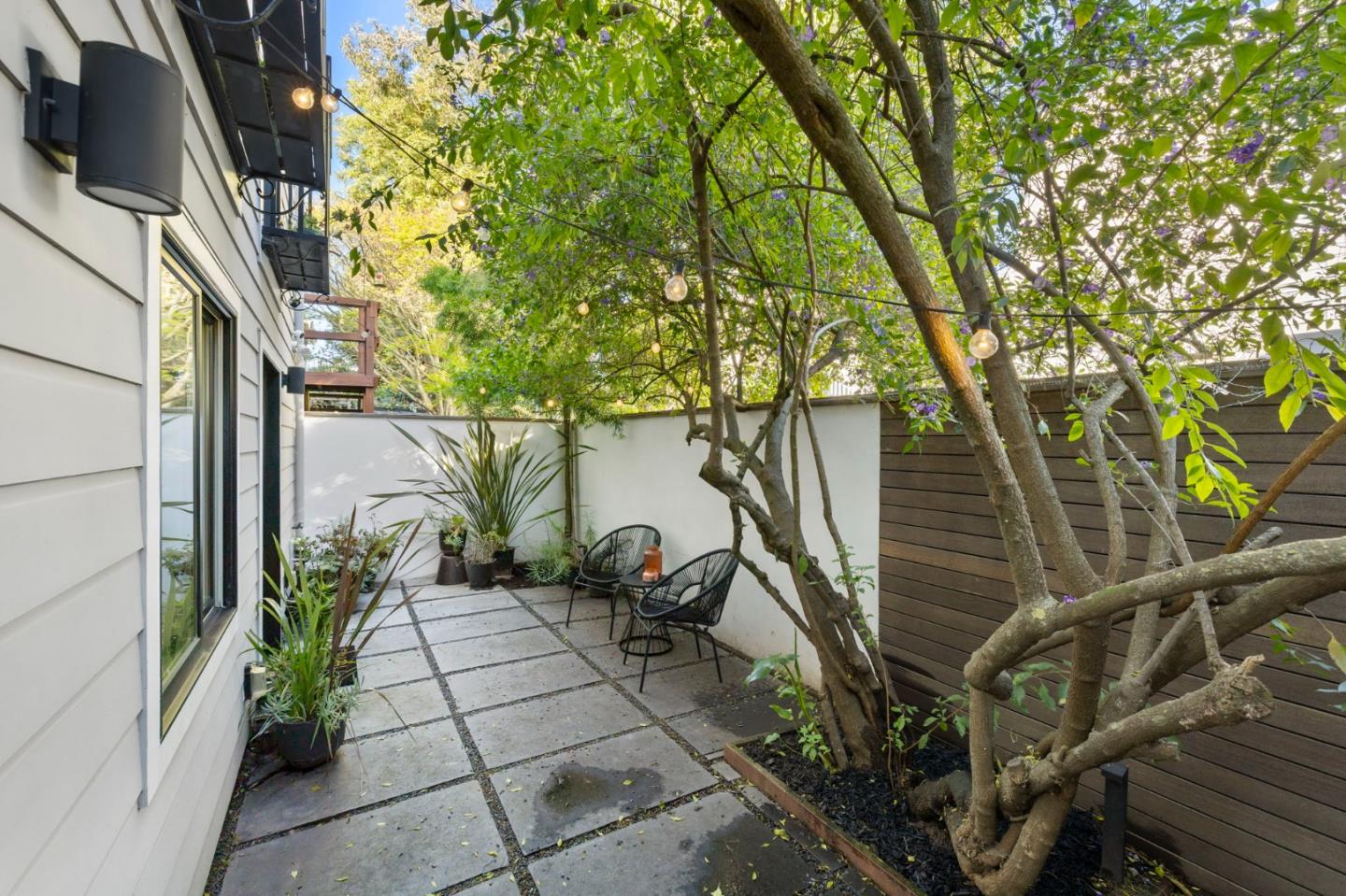 Detail Gallery Image 53 of 73 For 727 Andover St, San Francisco,  CA 94110 - 3 Beds | 3 Baths