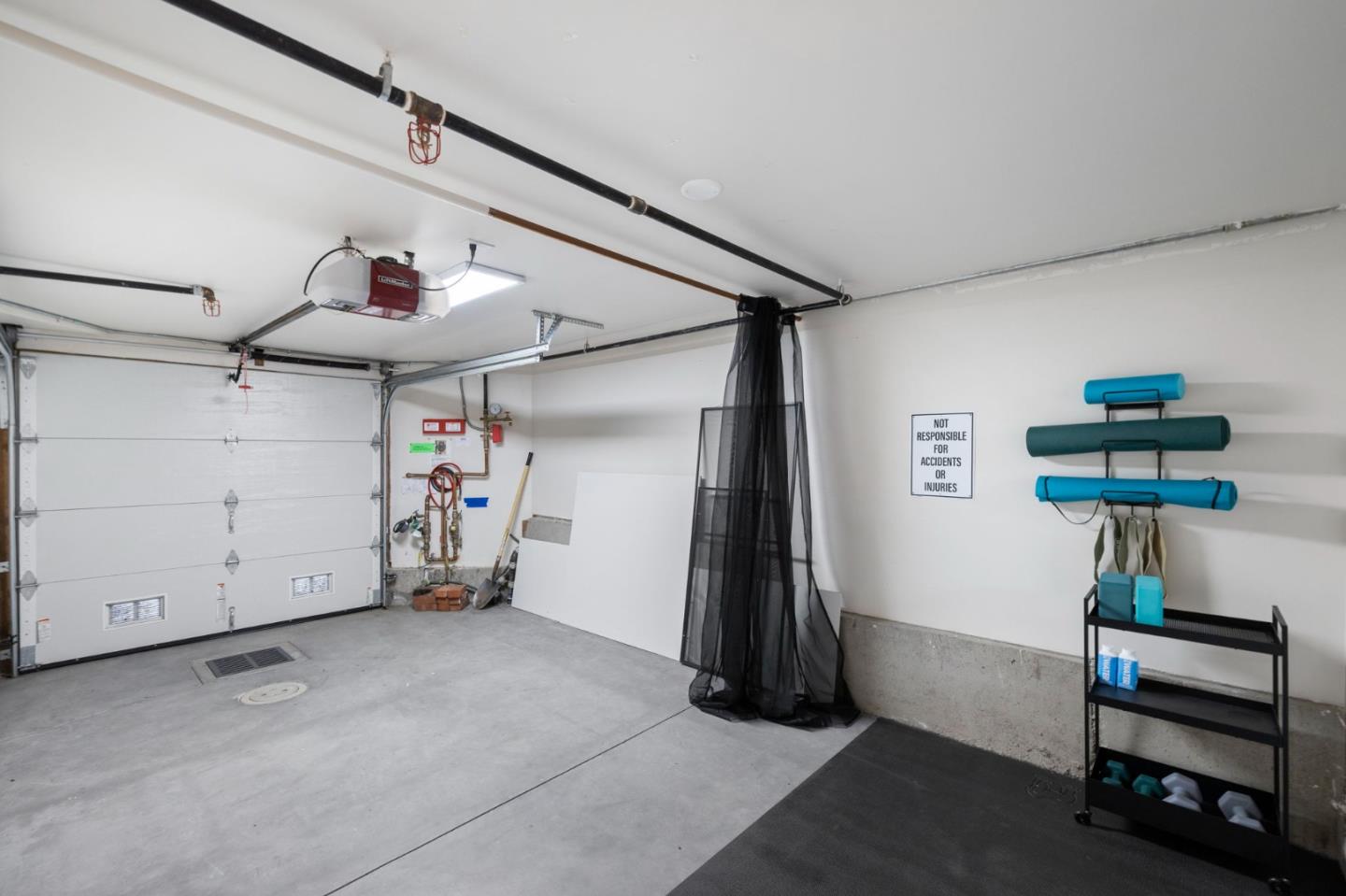 Detail Gallery Image 56 of 73 For 727 Andover St, San Francisco,  CA 94110 - 3 Beds | 3 Baths