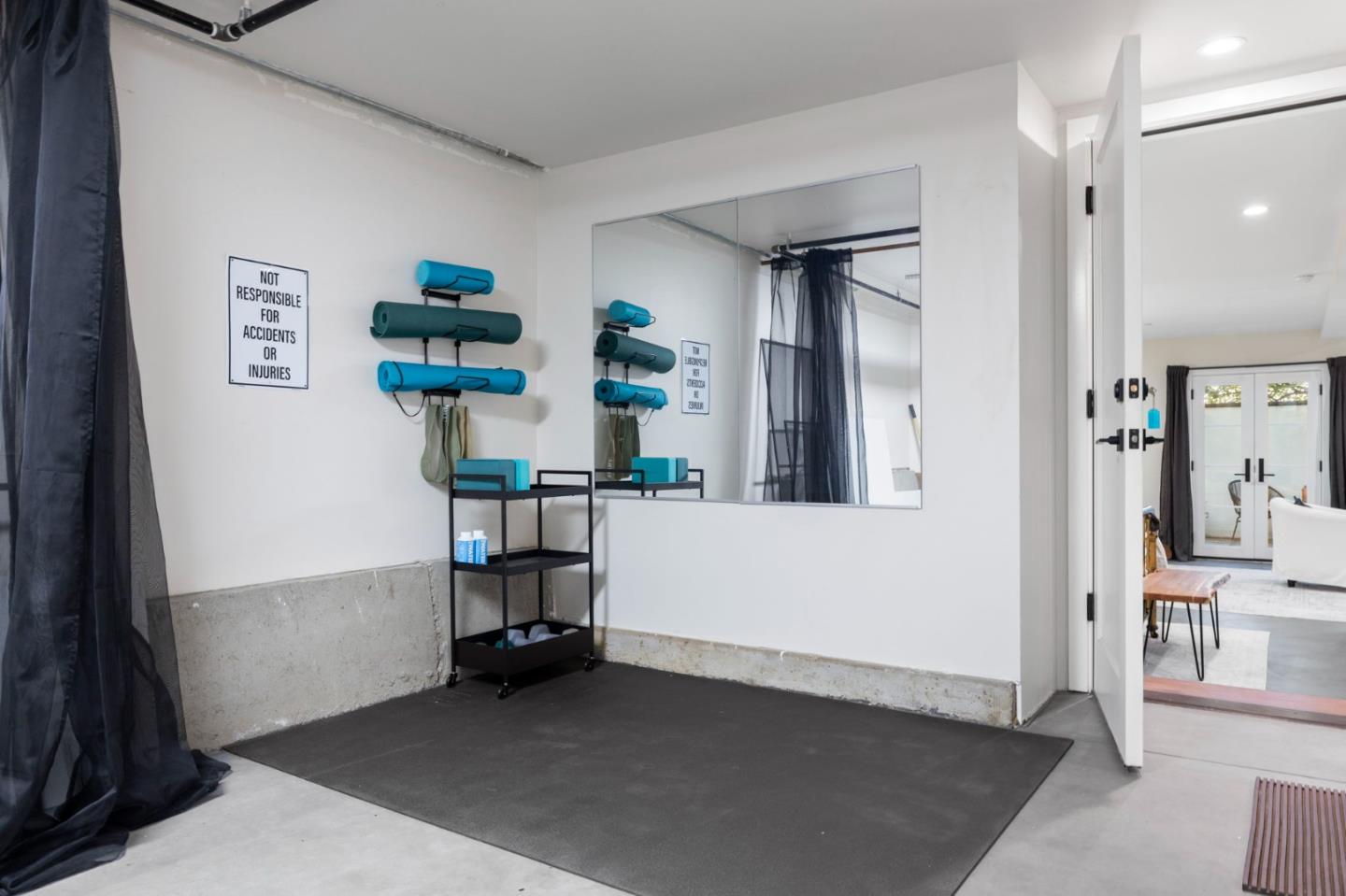 Detail Gallery Image 57 of 73 For 727 Andover St, San Francisco,  CA 94110 - 3 Beds | 3 Baths