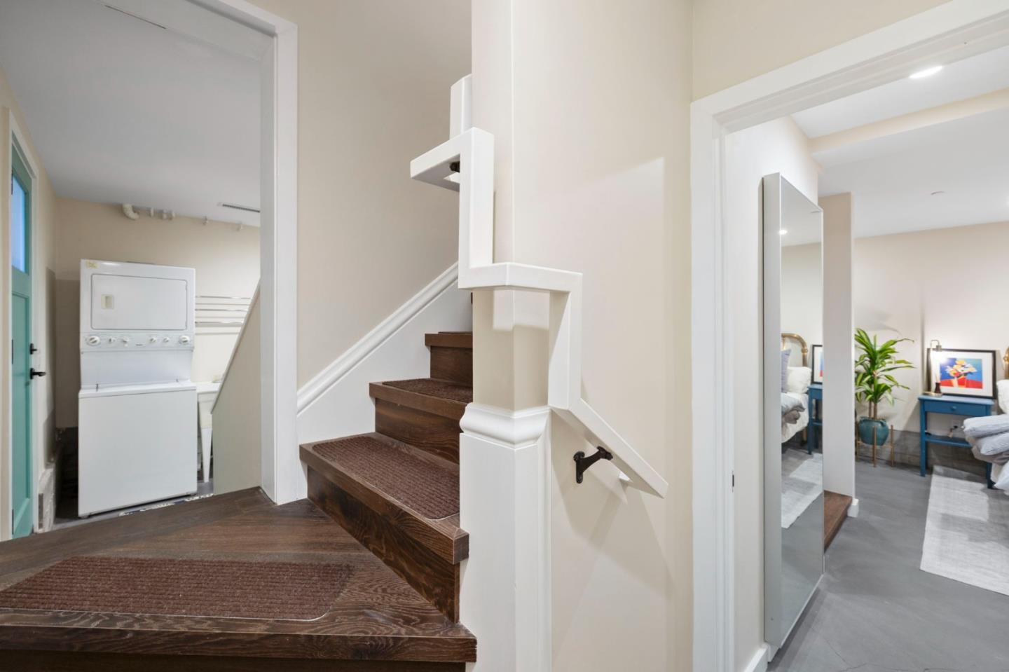 Detail Gallery Image 58 of 73 For 727 Andover St, San Francisco,  CA 94110 - 3 Beds | 3 Baths