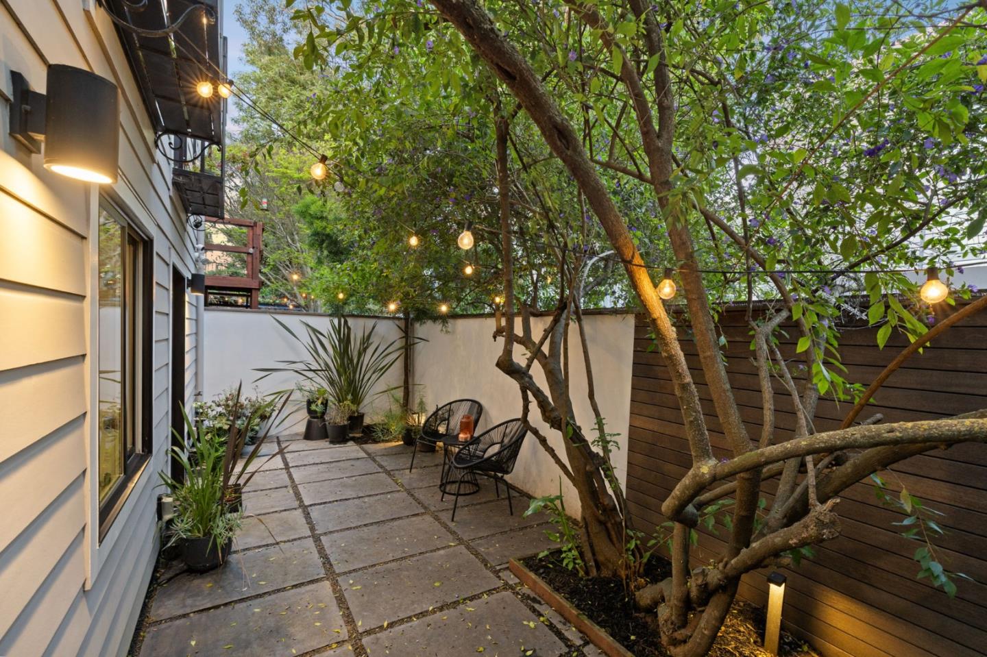 Detail Gallery Image 61 of 73 For 727 Andover St, San Francisco,  CA 94110 - 3 Beds | 3 Baths