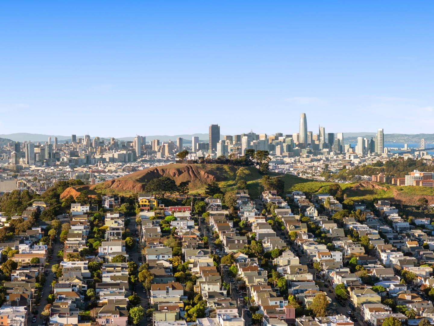 Detail Gallery Image 70 of 73 For 727 Andover St, San Francisco,  CA 94110 - 3 Beds | 3 Baths