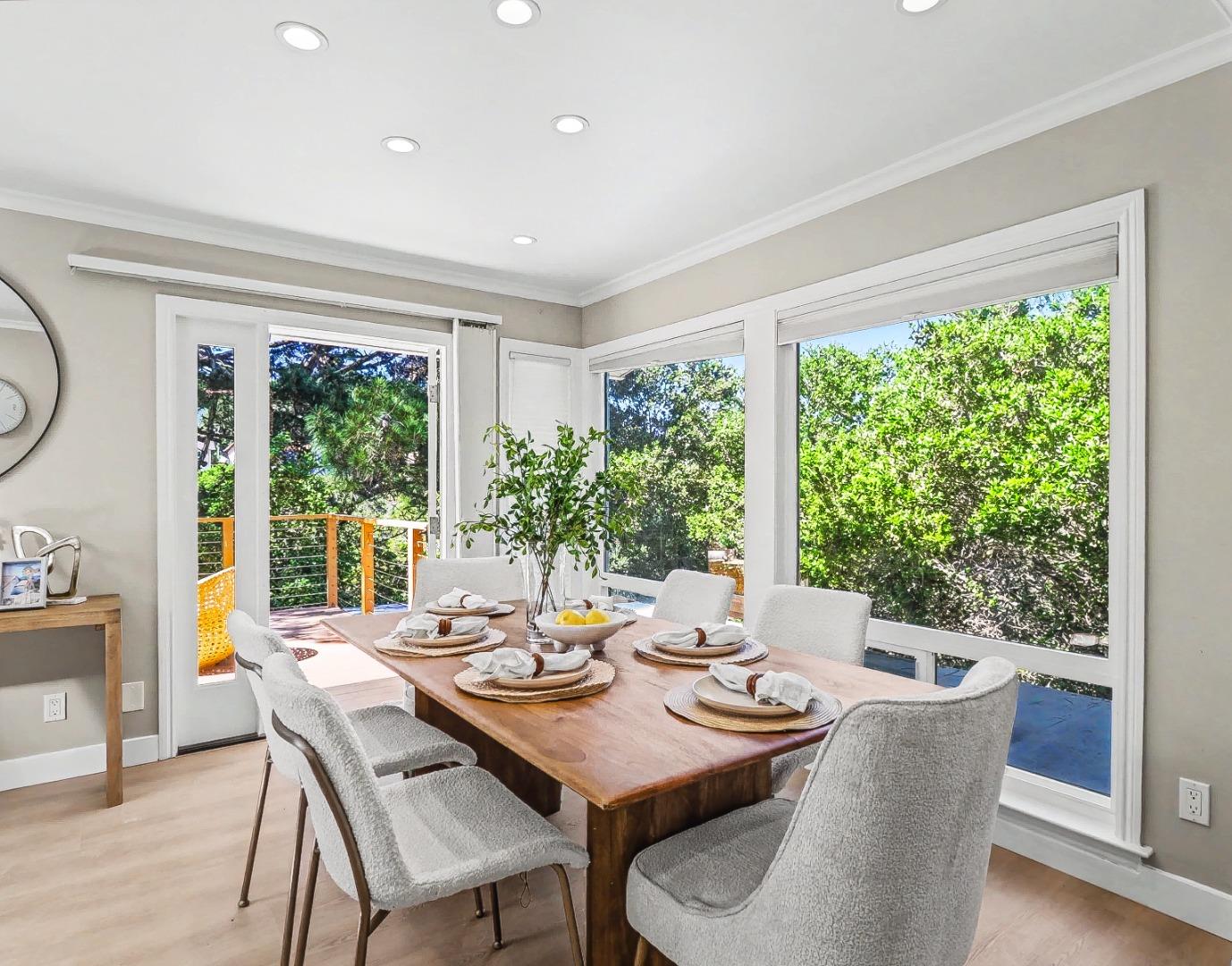 Detail Gallery Image 16 of 60 For 39 Colorados Dr, Millbrae,  CA 94030 - 5 Beds | 3 Baths