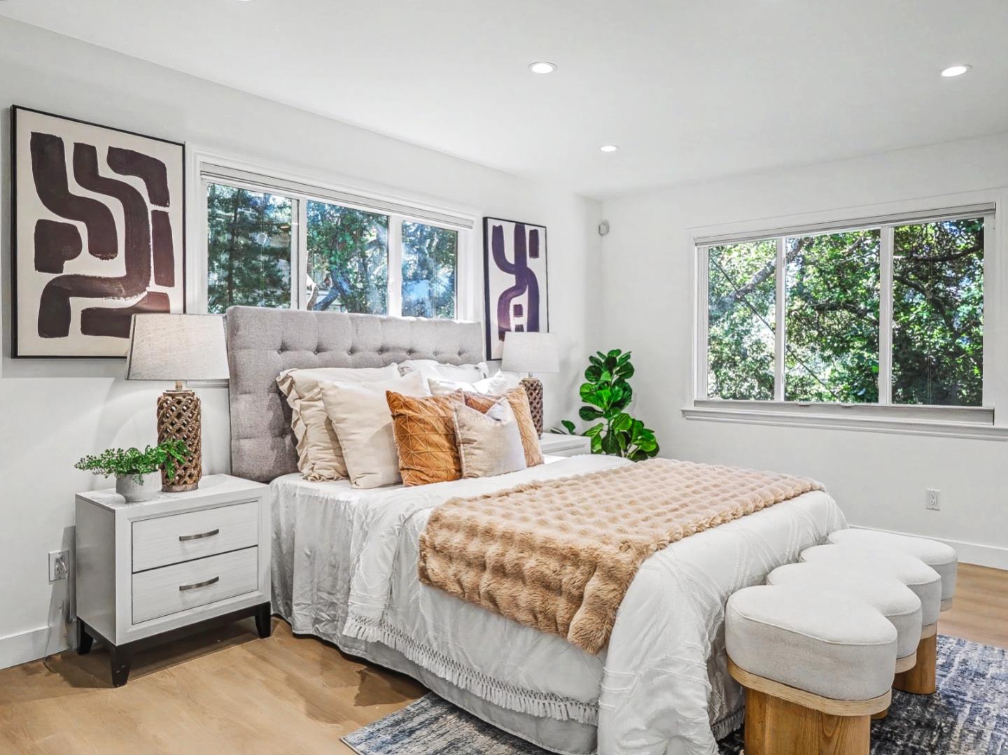 Detail Gallery Image 18 of 60 For 39 Colorados Dr, Millbrae,  CA 94030 - 5 Beds | 3 Baths