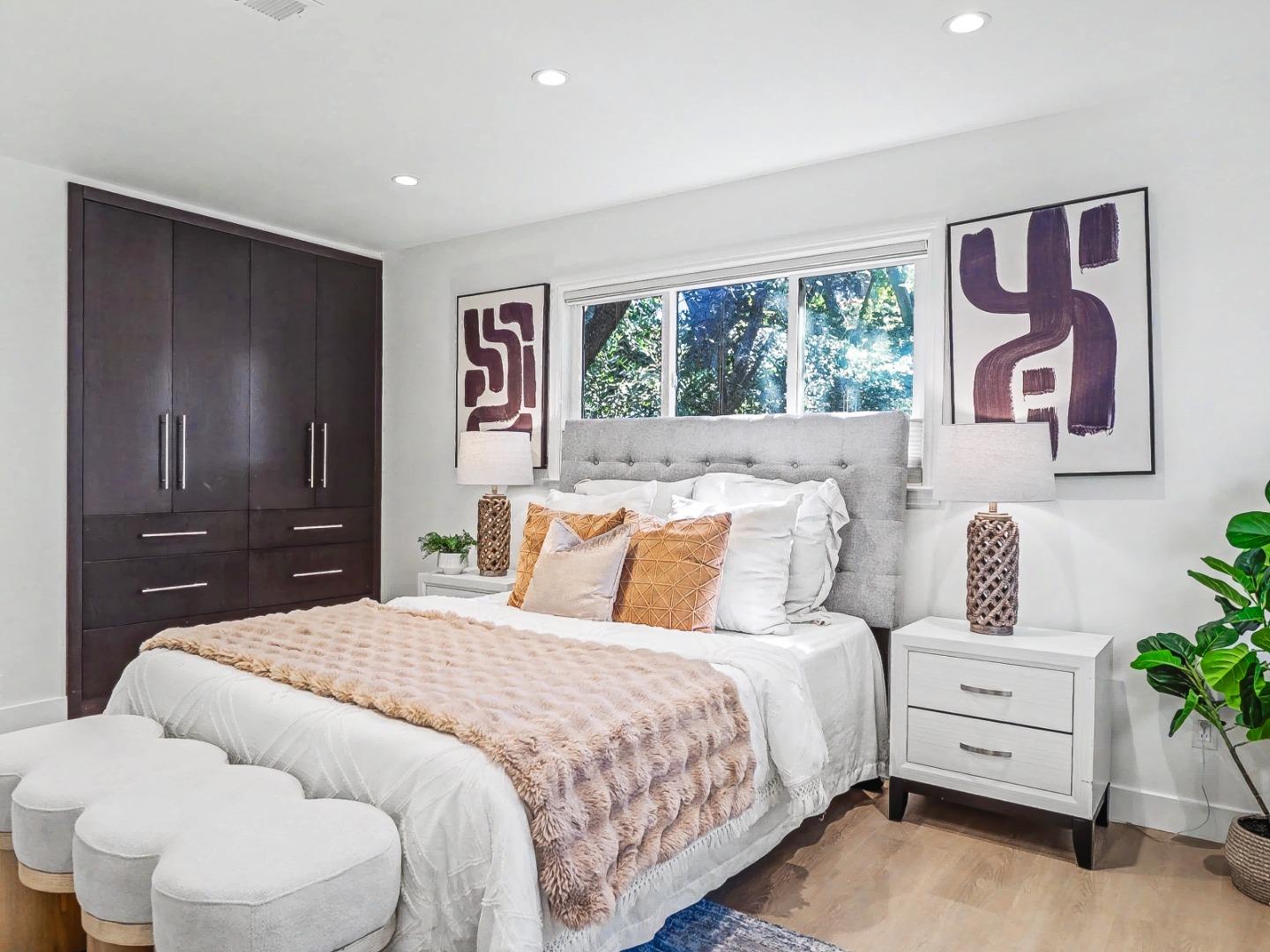 Detail Gallery Image 19 of 60 For 39 Colorados Dr, Millbrae,  CA 94030 - 5 Beds | 3 Baths