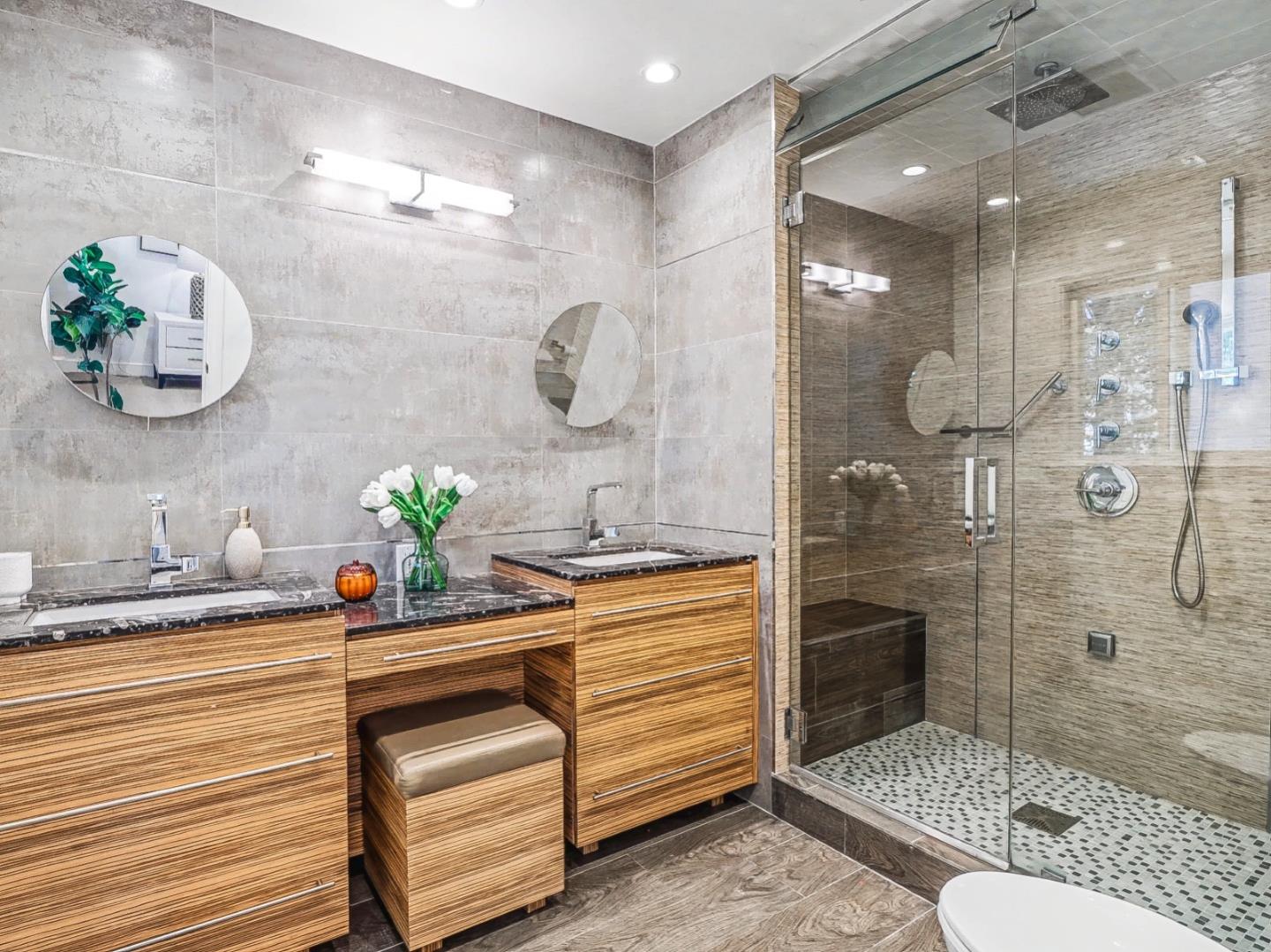 Detail Gallery Image 20 of 60 For 39 Colorados Dr, Millbrae,  CA 94030 - 5 Beds | 3 Baths