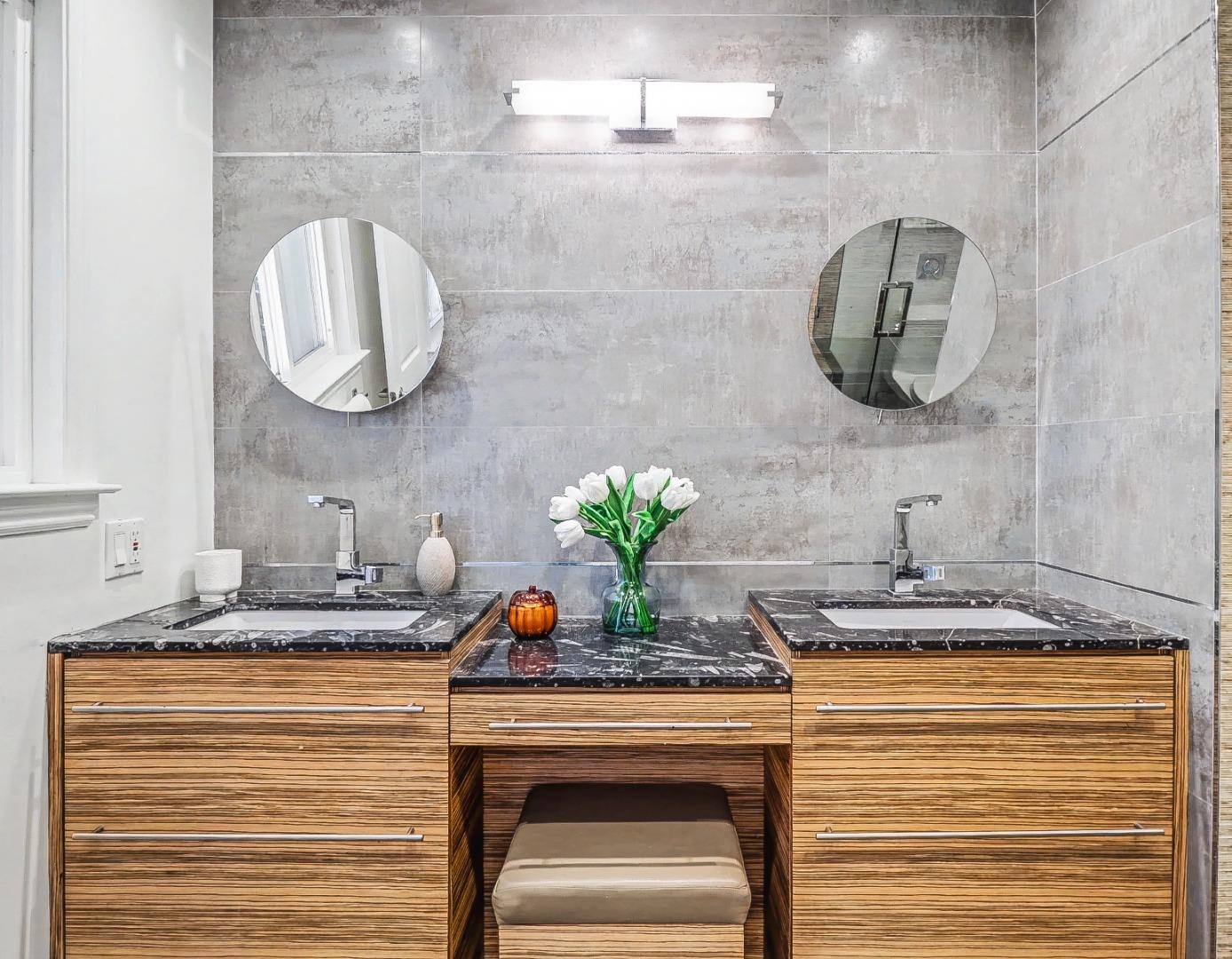 Detail Gallery Image 21 of 60 For 39 Colorados Dr, Millbrae,  CA 94030 - 5 Beds | 3 Baths