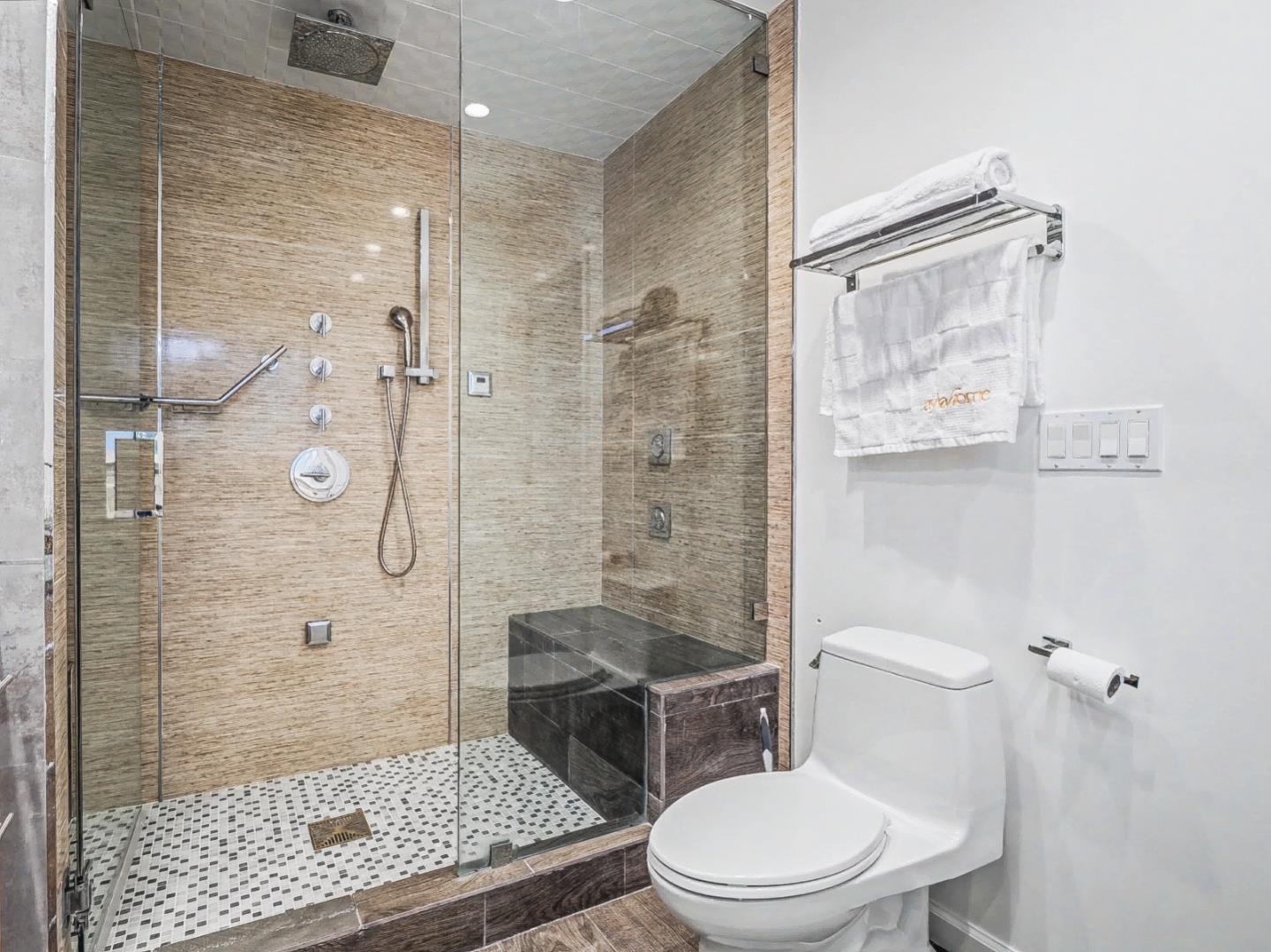 Detail Gallery Image 23 of 60 For 39 Colorados Dr, Millbrae,  CA 94030 - 5 Beds | 3 Baths