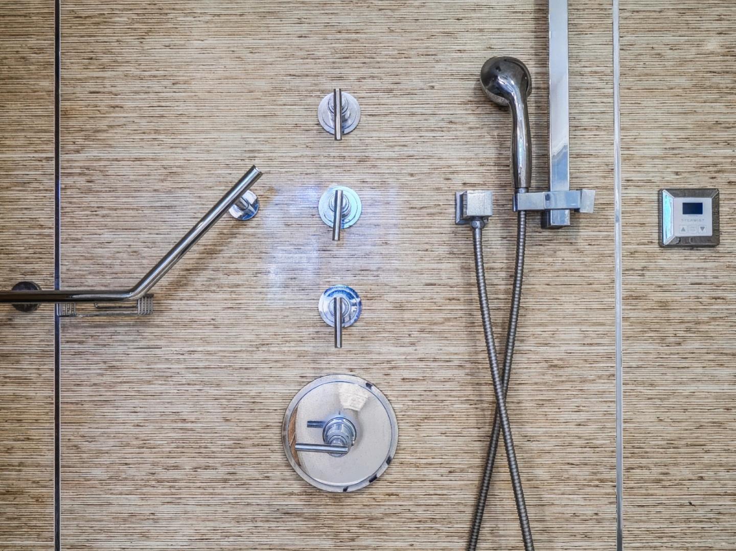 Detail Gallery Image 24 of 60 For 39 Colorados Dr, Millbrae,  CA 94030 - 5 Beds | 3 Baths