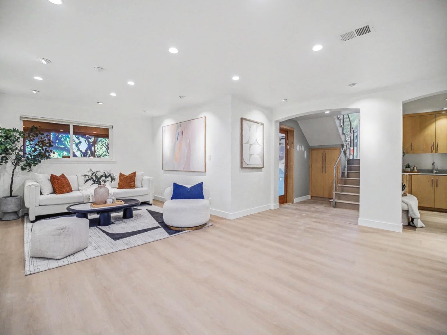 Detail Gallery Image 25 of 60 For 39 Colorados Dr, Millbrae,  CA 94030 - 5 Beds | 3 Baths