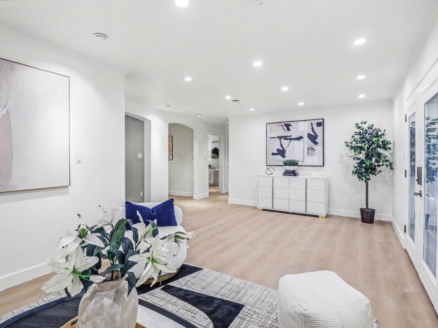 Detail Gallery Image 26 of 60 For 39 Colorados Dr, Millbrae,  CA 94030 - 5 Beds | 3 Baths