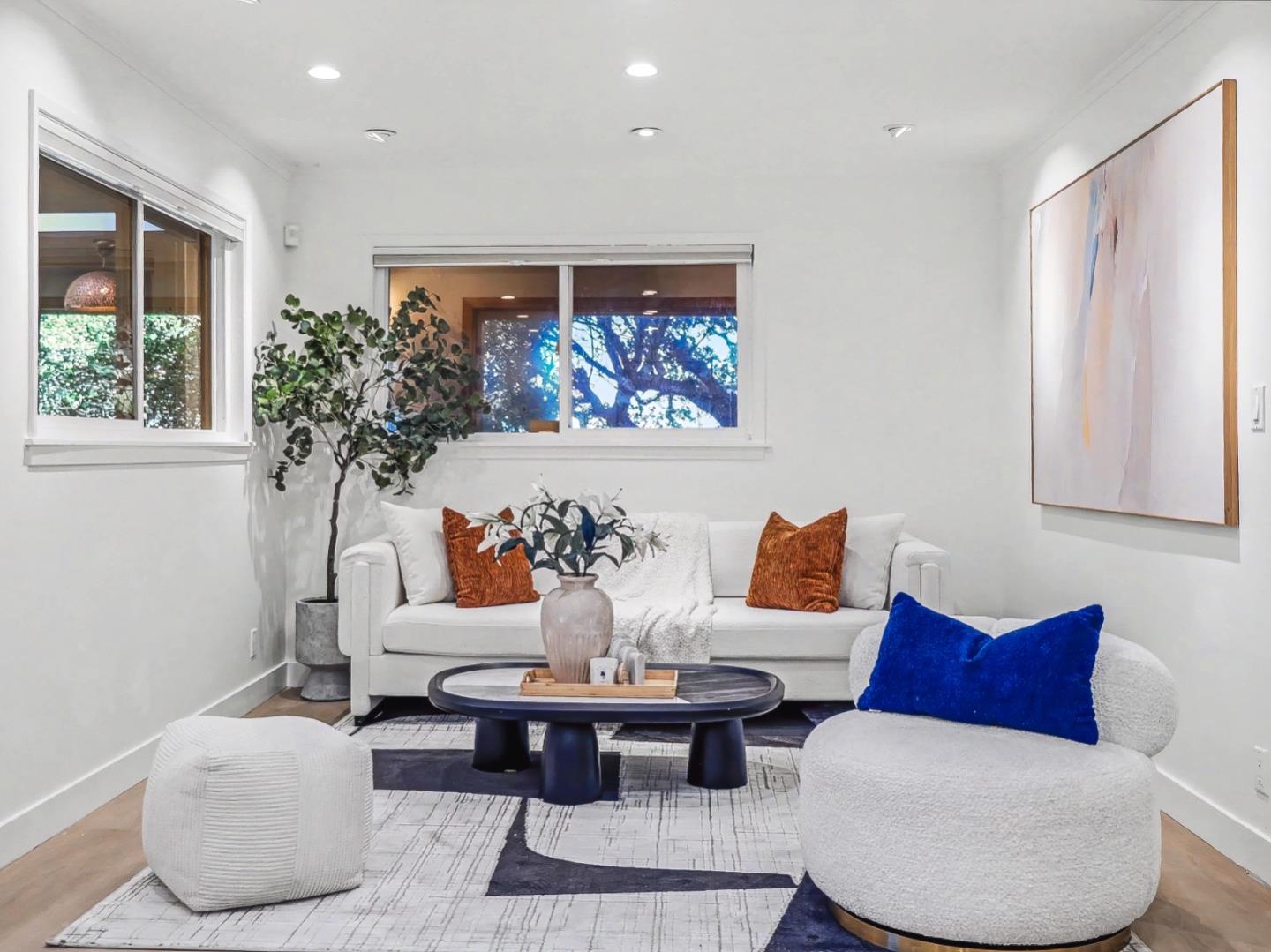 Detail Gallery Image 27 of 60 For 39 Colorados Dr, Millbrae,  CA 94030 - 5 Beds | 3 Baths