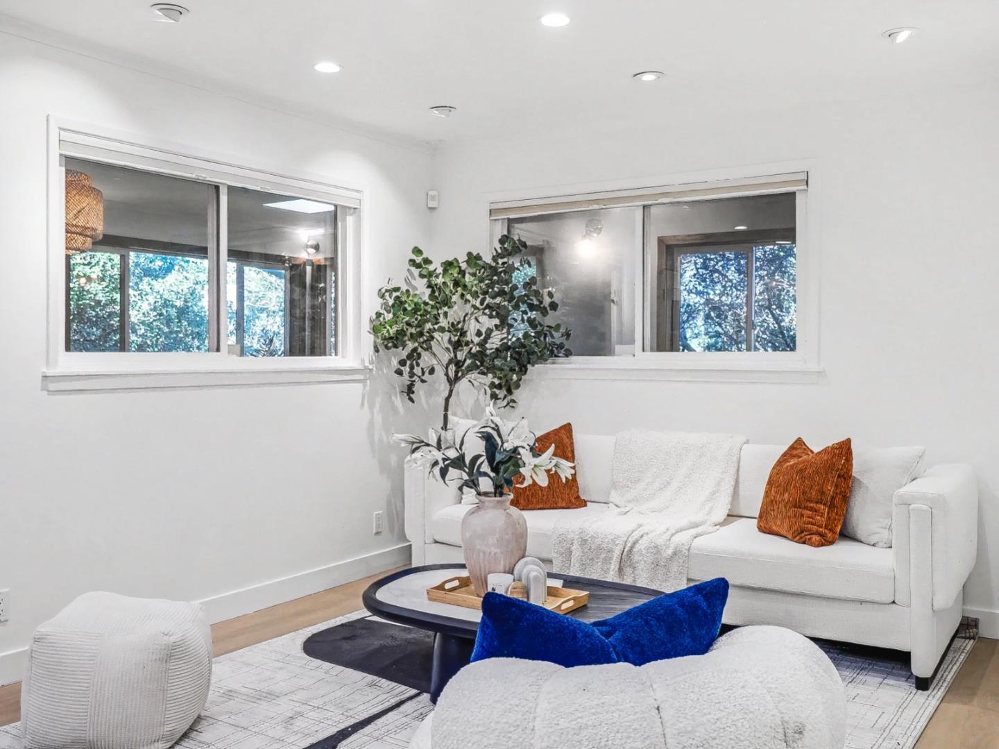 Detail Gallery Image 28 of 60 For 39 Colorados Dr, Millbrae,  CA 94030 - 5 Beds | 3 Baths