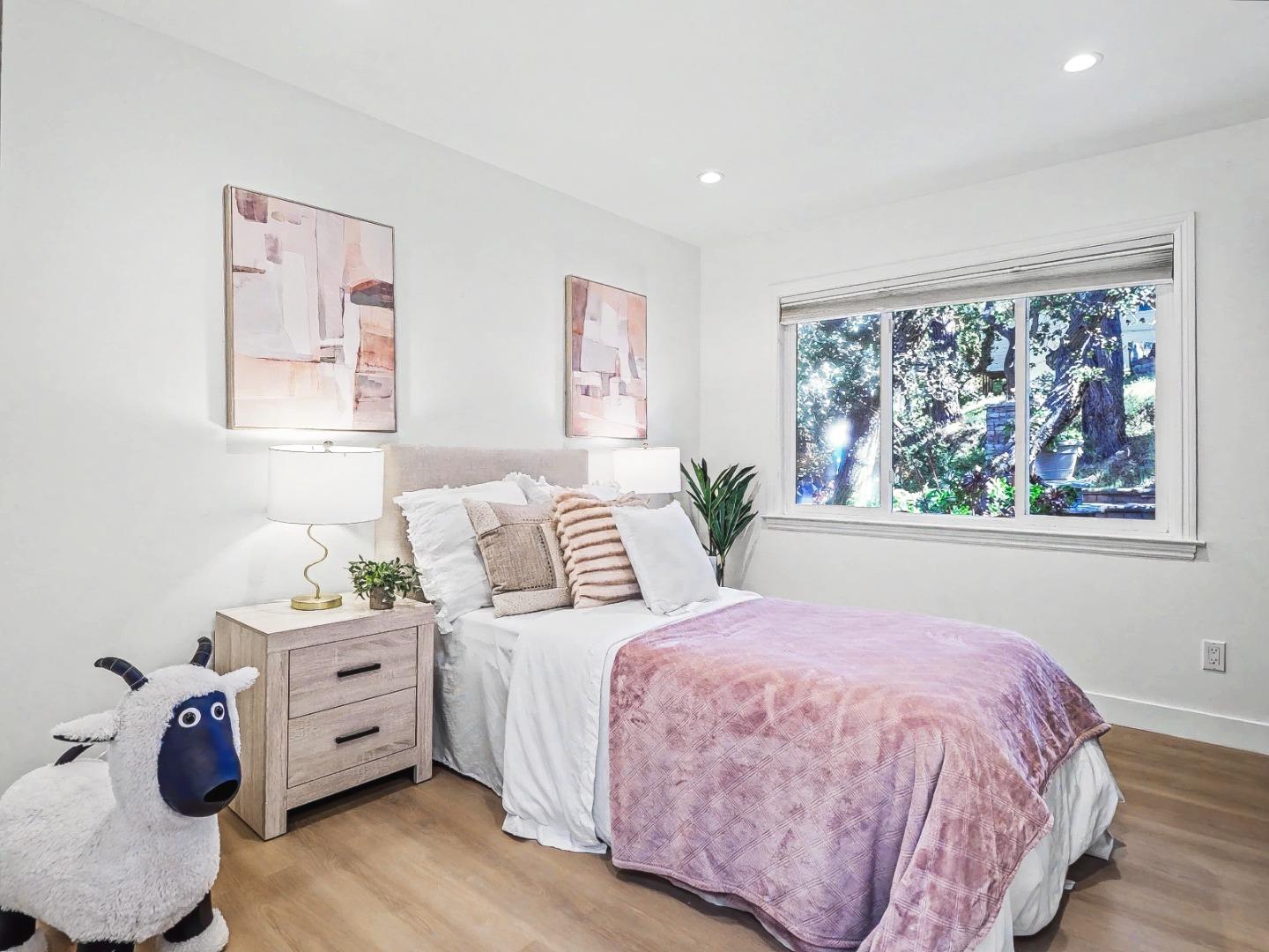 Detail Gallery Image 33 of 60 For 39 Colorados Dr, Millbrae,  CA 94030 - 5 Beds | 3 Baths