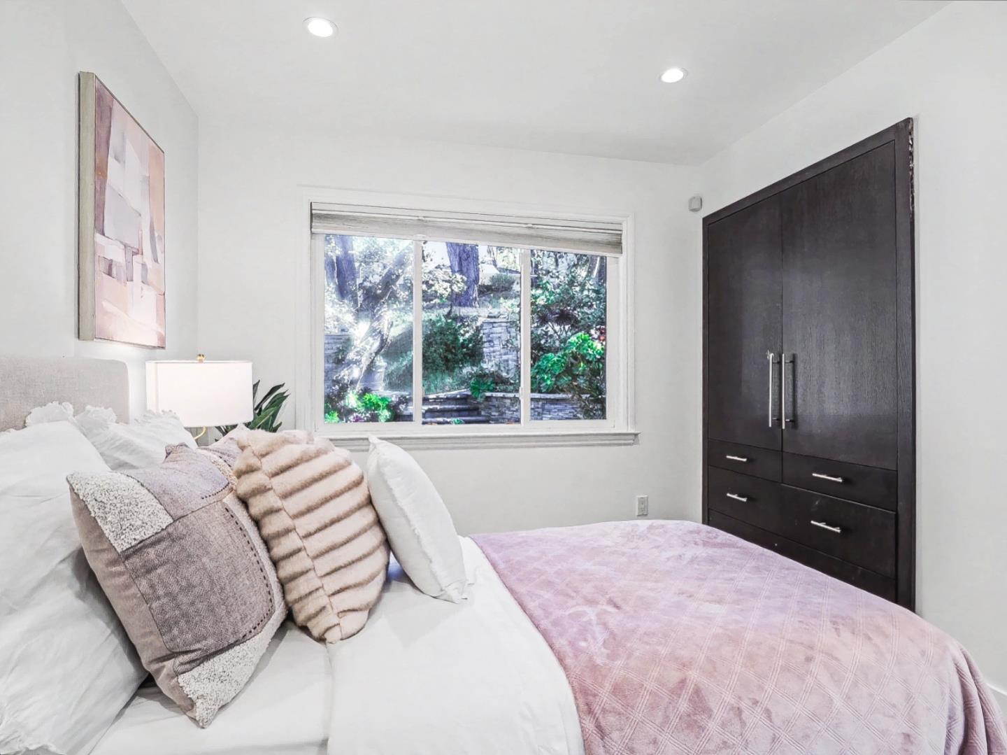 Detail Gallery Image 34 of 60 For 39 Colorados Dr, Millbrae,  CA 94030 - 5 Beds | 3 Baths