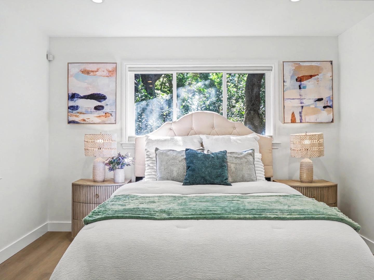 Detail Gallery Image 36 of 60 For 39 Colorados Dr, Millbrae,  CA 94030 - 5 Beds | 3 Baths