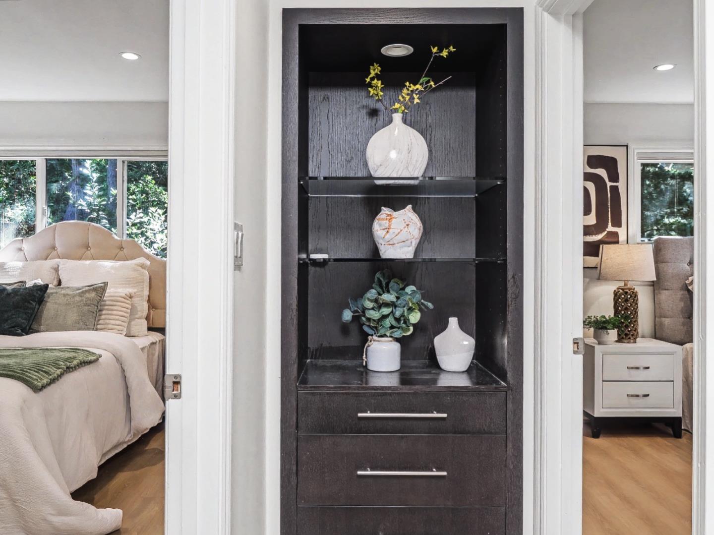 Detail Gallery Image 37 of 60 For 39 Colorados Dr, Millbrae,  CA 94030 - 5 Beds | 3 Baths