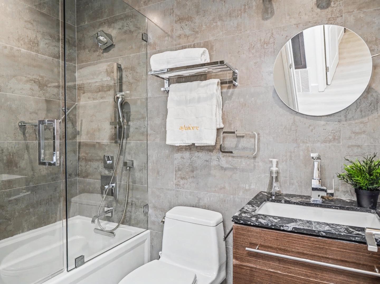 Detail Gallery Image 38 of 60 For 39 Colorados Dr, Millbrae,  CA 94030 - 5 Beds | 3 Baths