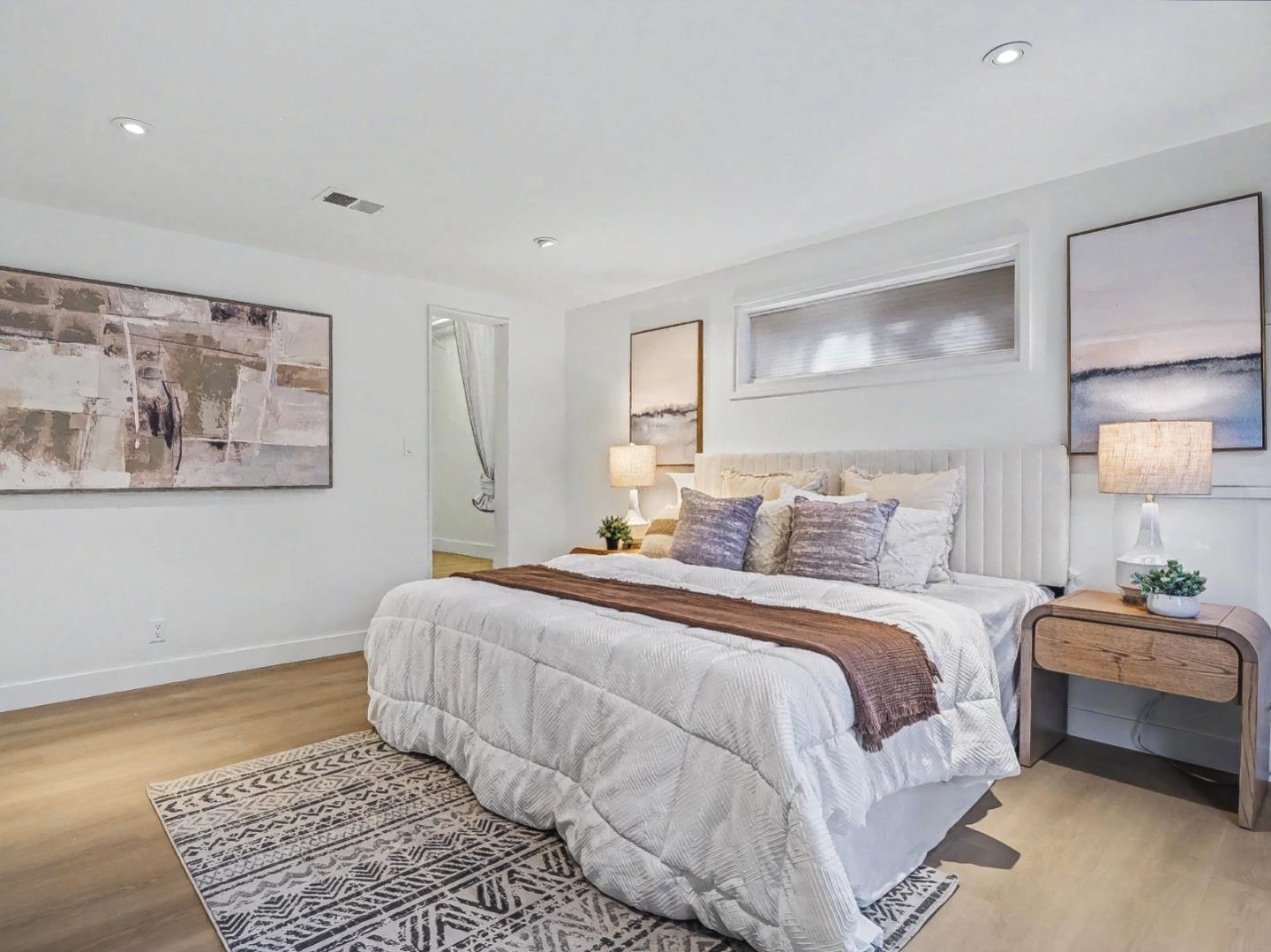 Detail Gallery Image 40 of 60 For 39 Colorados Dr, Millbrae,  CA 94030 - 5 Beds | 3 Baths