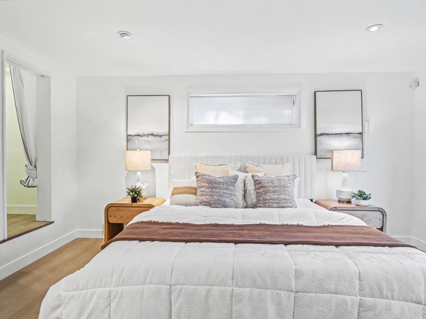 Detail Gallery Image 41 of 60 For 39 Colorados Dr, Millbrae,  CA 94030 - 5 Beds | 3 Baths