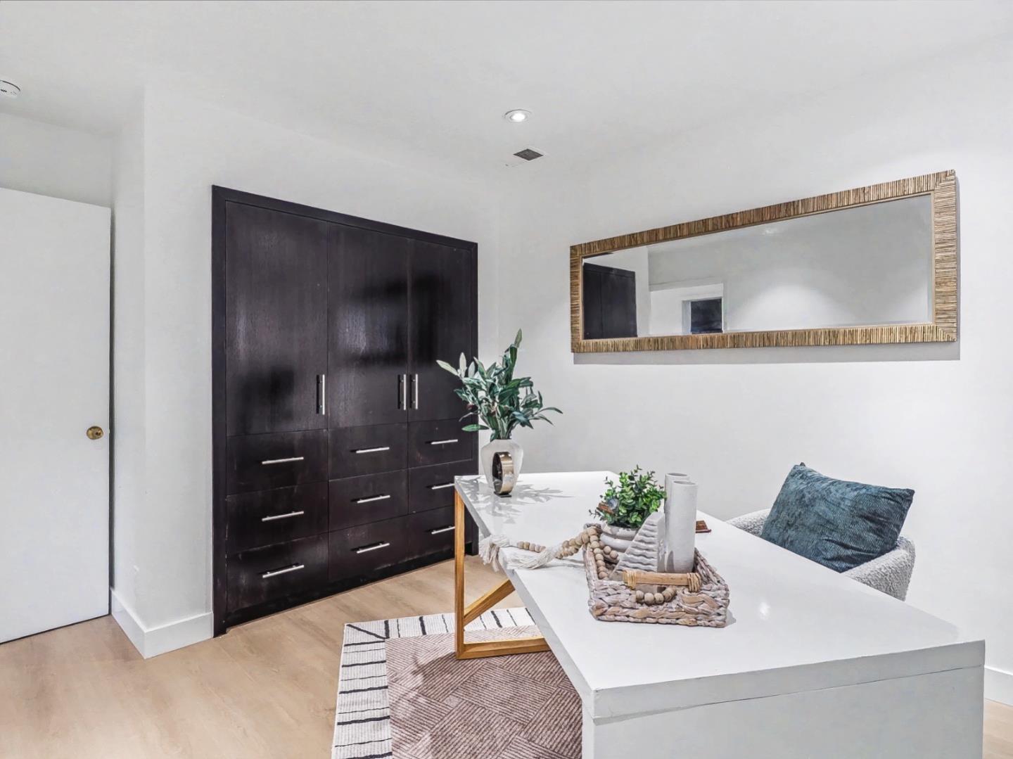 Detail Gallery Image 43 of 60 For 39 Colorados Dr, Millbrae,  CA 94030 - 5 Beds | 3 Baths