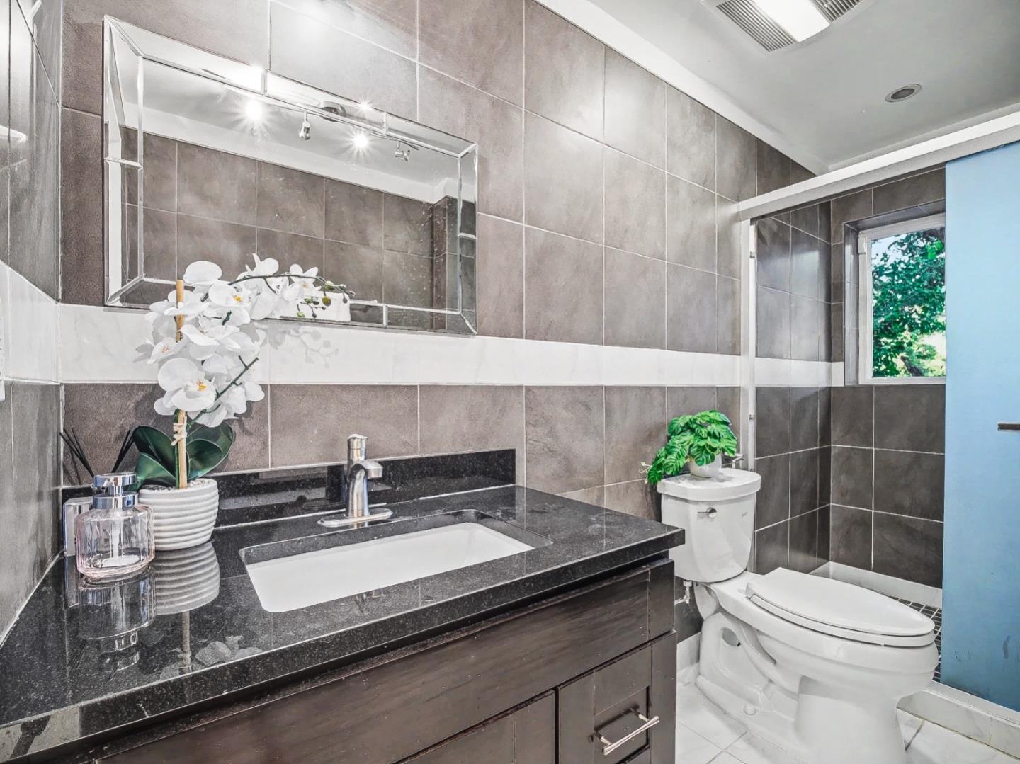 Detail Gallery Image 44 of 60 For 39 Colorados Dr, Millbrae,  CA 94030 - 5 Beds | 3 Baths