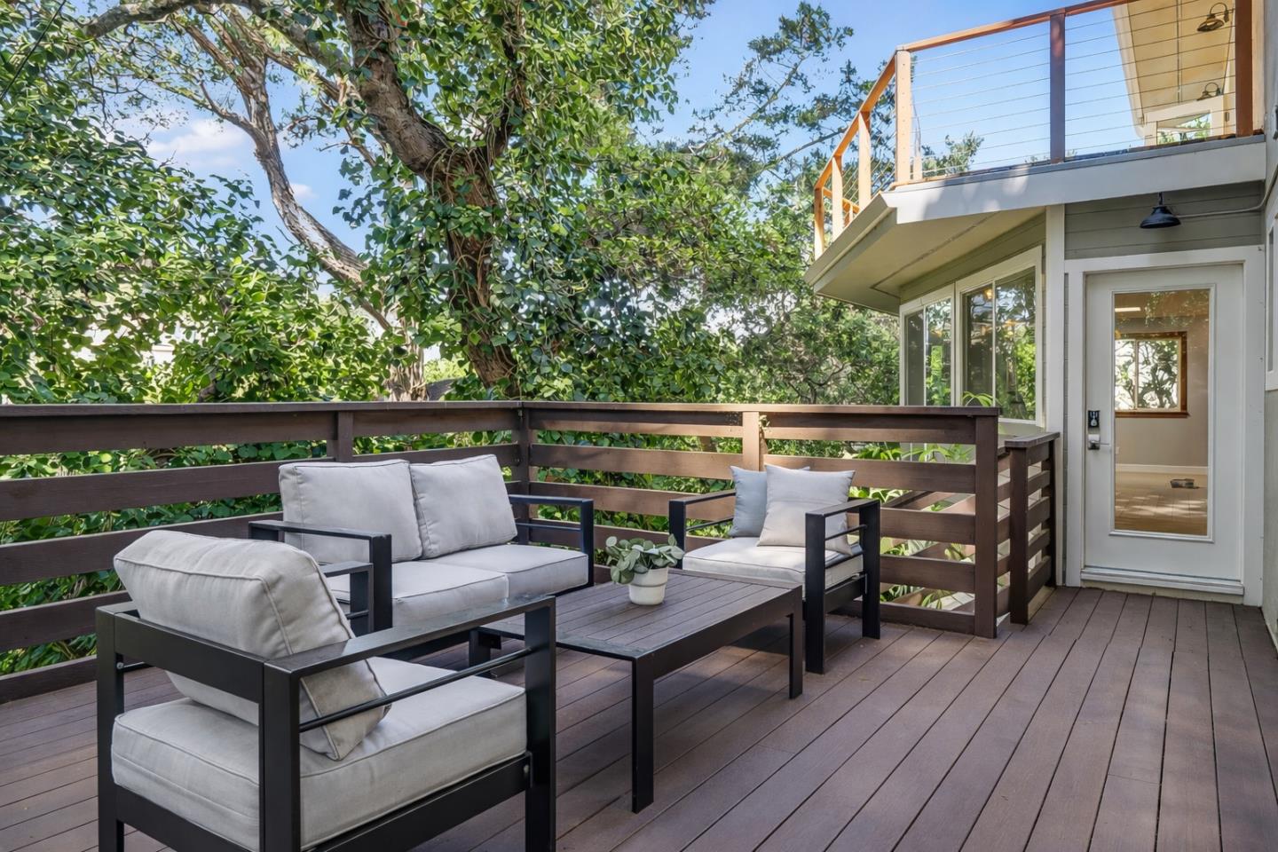 Detail Gallery Image 46 of 60 For 39 Colorados Dr, Millbrae,  CA 94030 - 5 Beds | 3 Baths