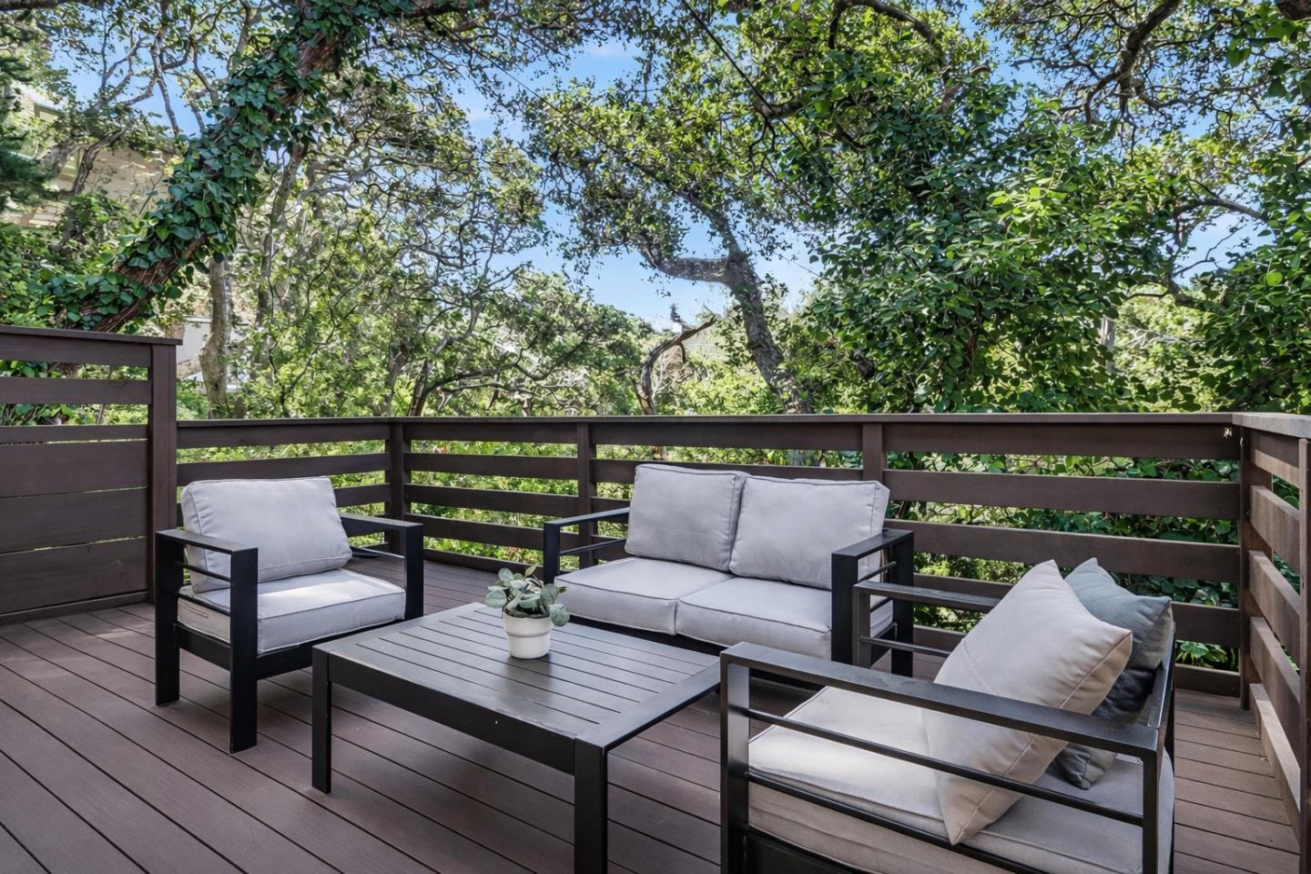 Detail Gallery Image 47 of 60 For 39 Colorados Dr, Millbrae,  CA 94030 - 5 Beds | 3 Baths