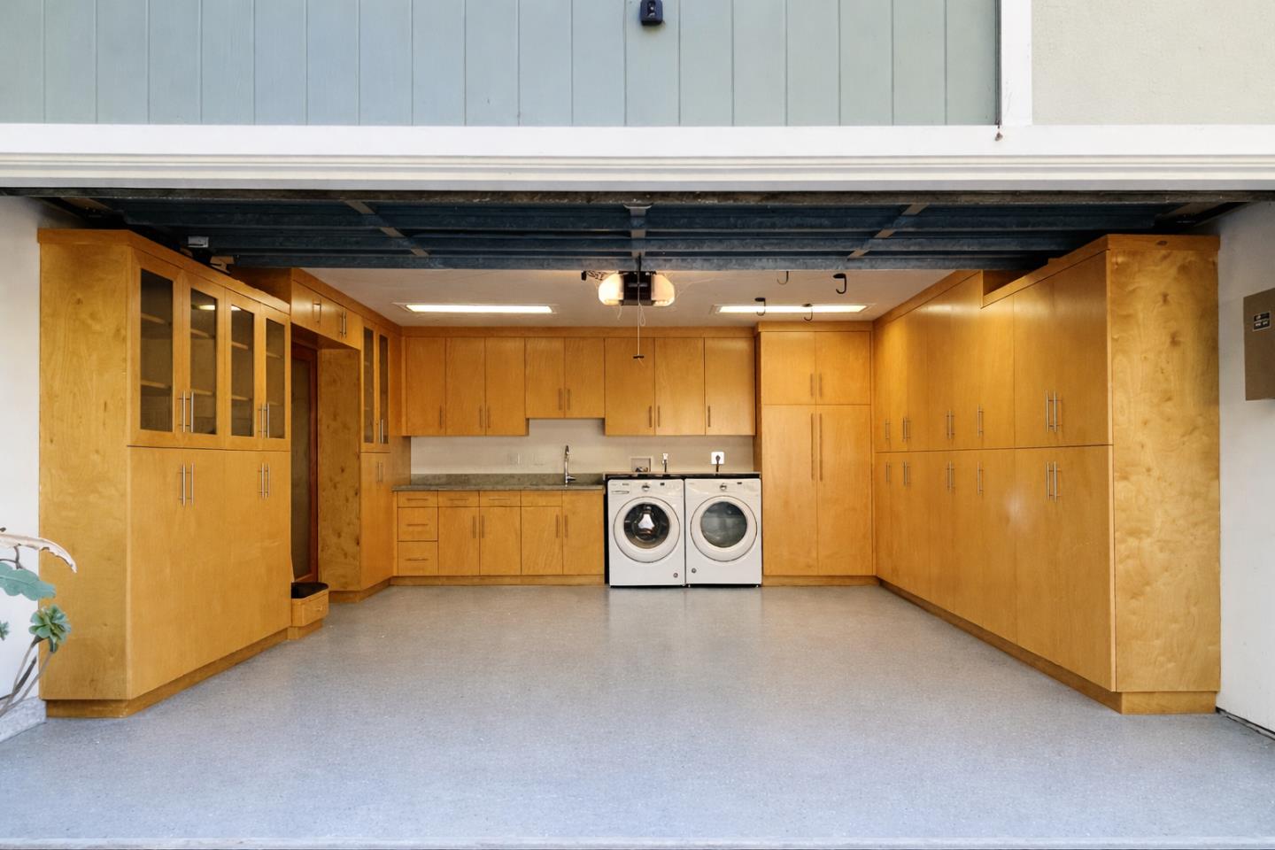 Detail Gallery Image 48 of 60 For 39 Colorados Dr, Millbrae,  CA 94030 - 5 Beds | 3 Baths