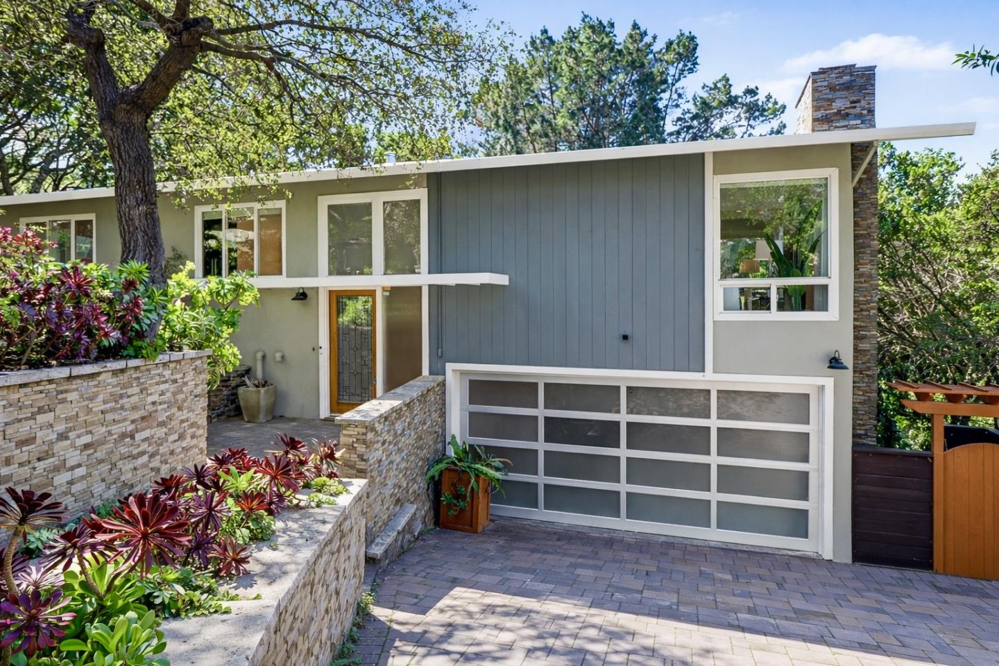 Detail Gallery Image 50 of 60 For 39 Colorados Dr, Millbrae,  CA 94030 - 5 Beds | 3 Baths