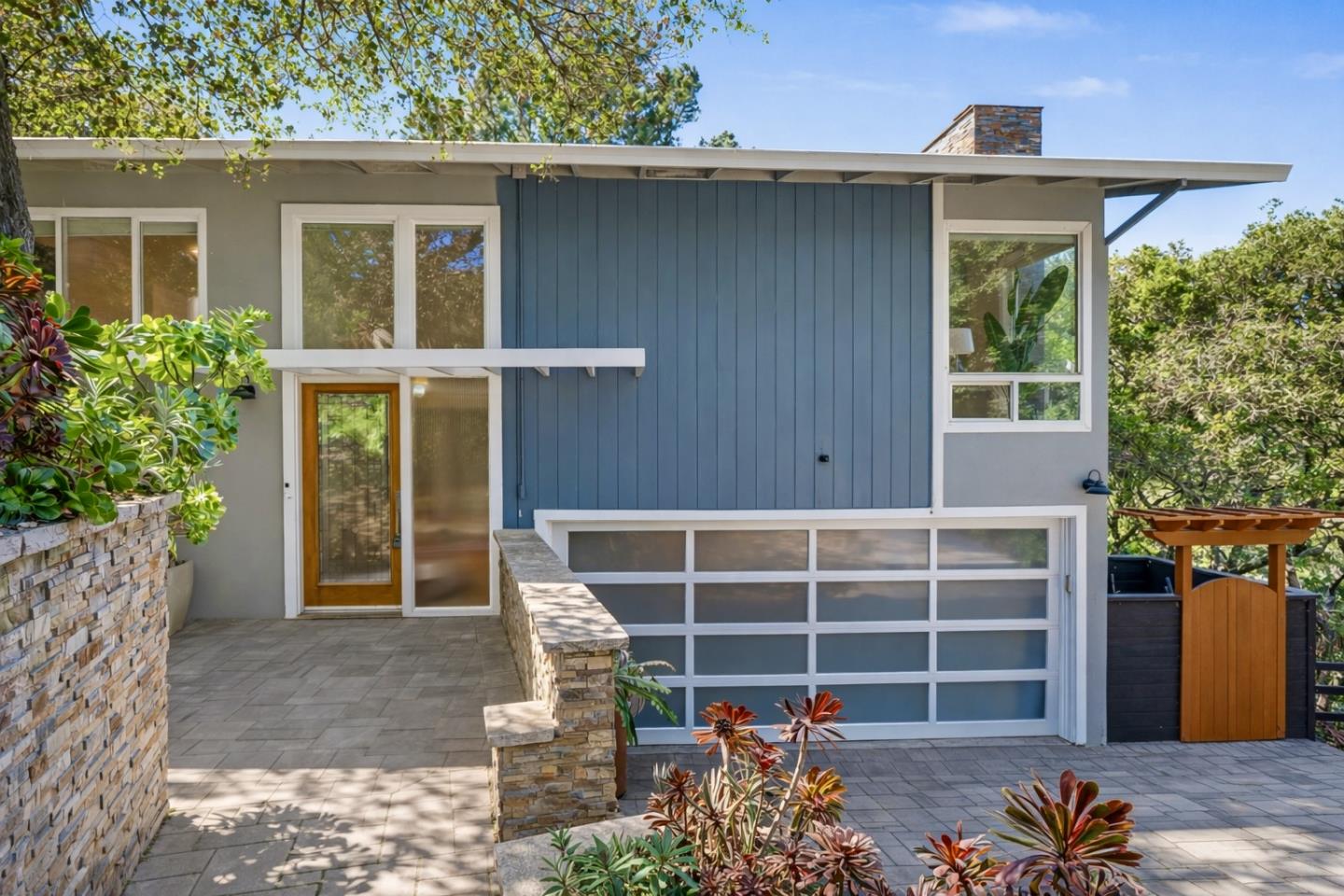 Detail Gallery Image 51 of 60 For 39 Colorados Dr, Millbrae,  CA 94030 - 5 Beds | 3 Baths