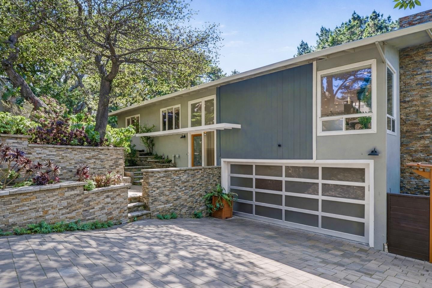 Detail Gallery Image 52 of 60 For 39 Colorados Dr, Millbrae,  CA 94030 - 5 Beds | 3 Baths