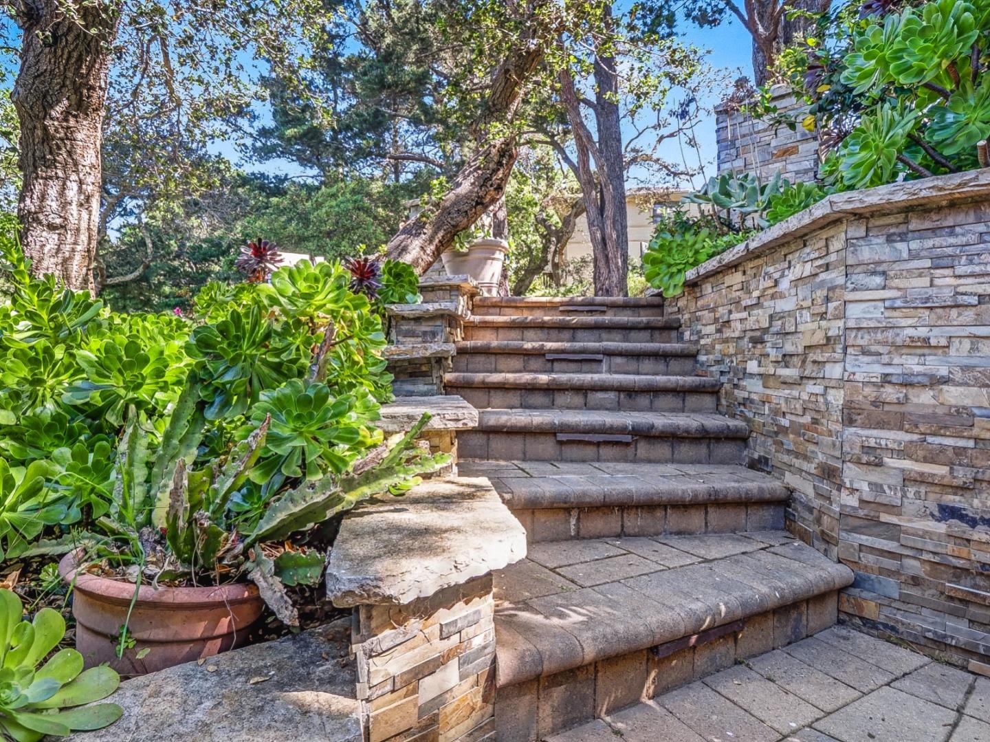 Detail Gallery Image 53 of 60 For 39 Colorados Dr, Millbrae,  CA 94030 - 5 Beds | 3 Baths