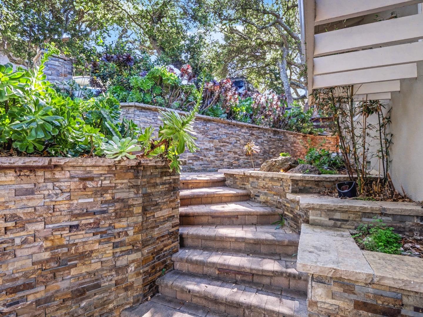 Detail Gallery Image 54 of 60 For 39 Colorados Dr, Millbrae,  CA 94030 - 5 Beds | 3 Baths