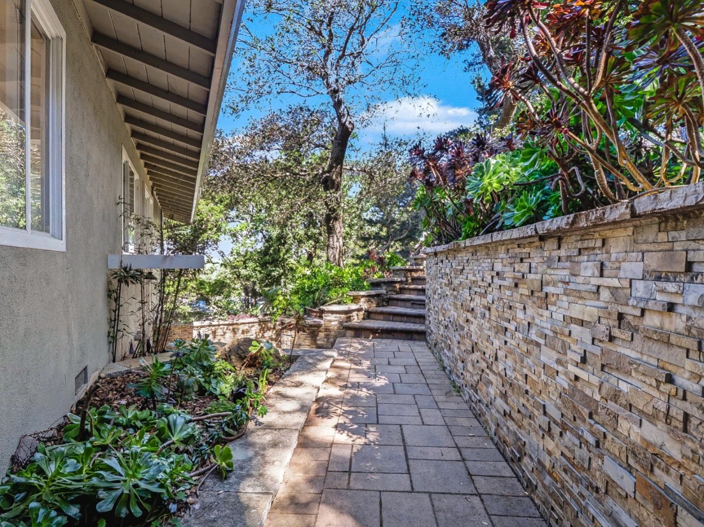 Detail Gallery Image 55 of 60 For 39 Colorados Dr, Millbrae,  CA 94030 - 5 Beds | 3 Baths