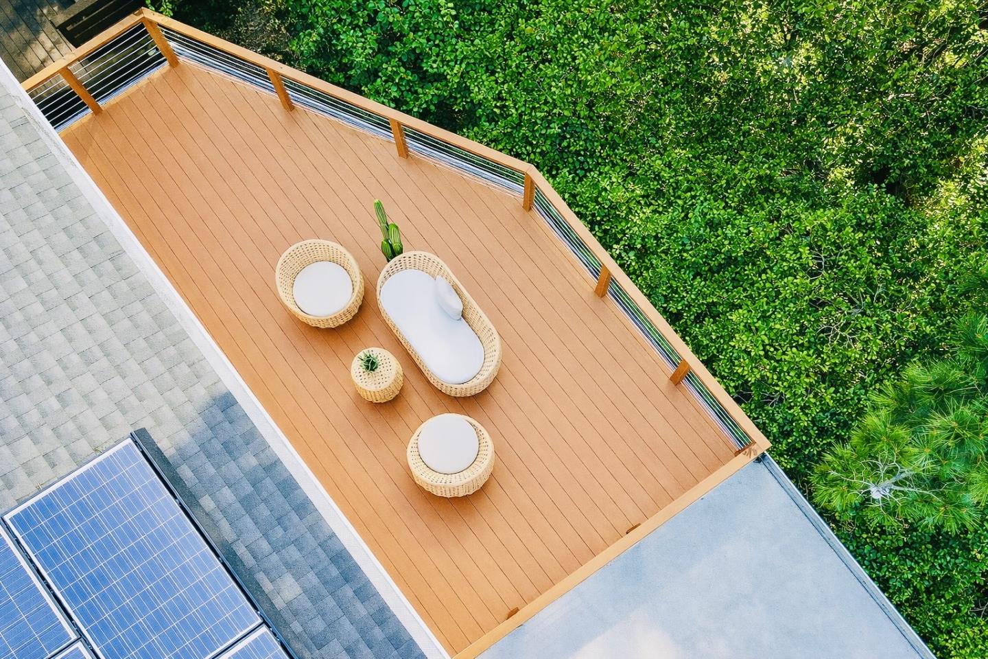 Detail Gallery Image 56 of 60 For 39 Colorados Dr, Millbrae,  CA 94030 - 5 Beds | 3 Baths