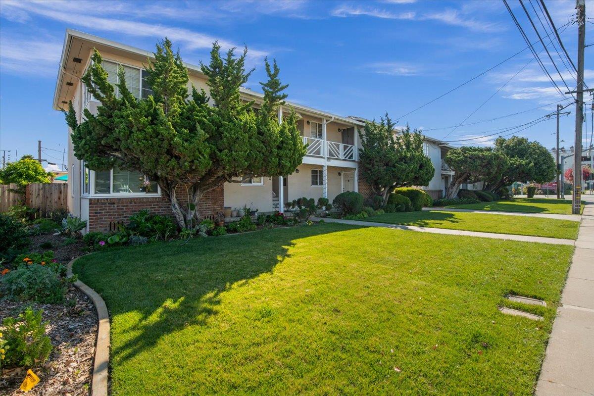 Detail Gallery Image 2 of 9 For 590 Macarthur Ave, San Jose,  CA 95128 - – Beds | – Baths