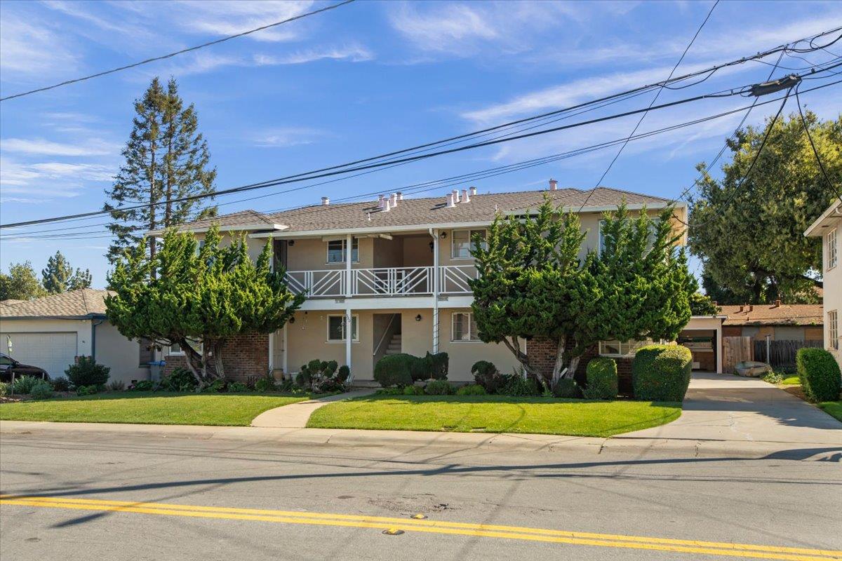 Detail Gallery Image 4 of 9 For 590 Macarthur Ave, San Jose,  CA 95128 - – Beds | – Baths