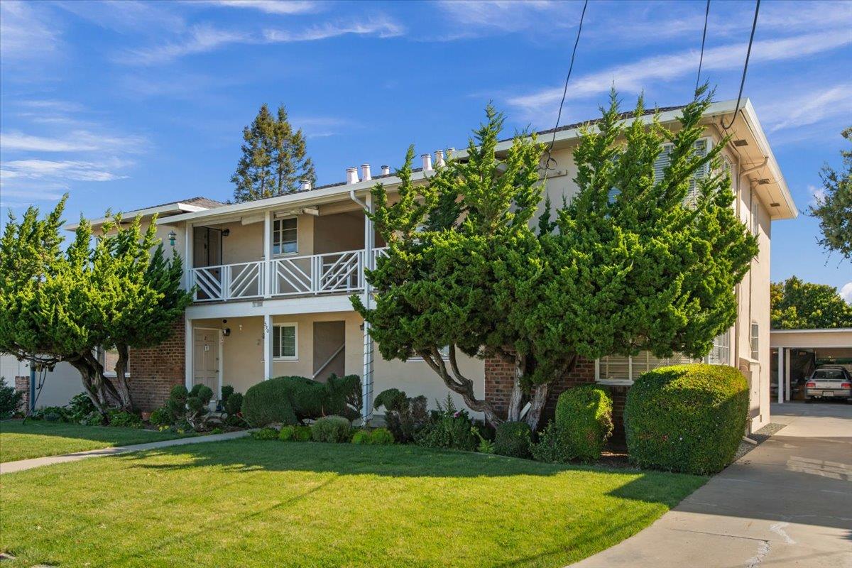 Detail Gallery Image 5 of 9 For 590 Macarthur Ave, San Jose,  CA 95128 - – Beds | – Baths