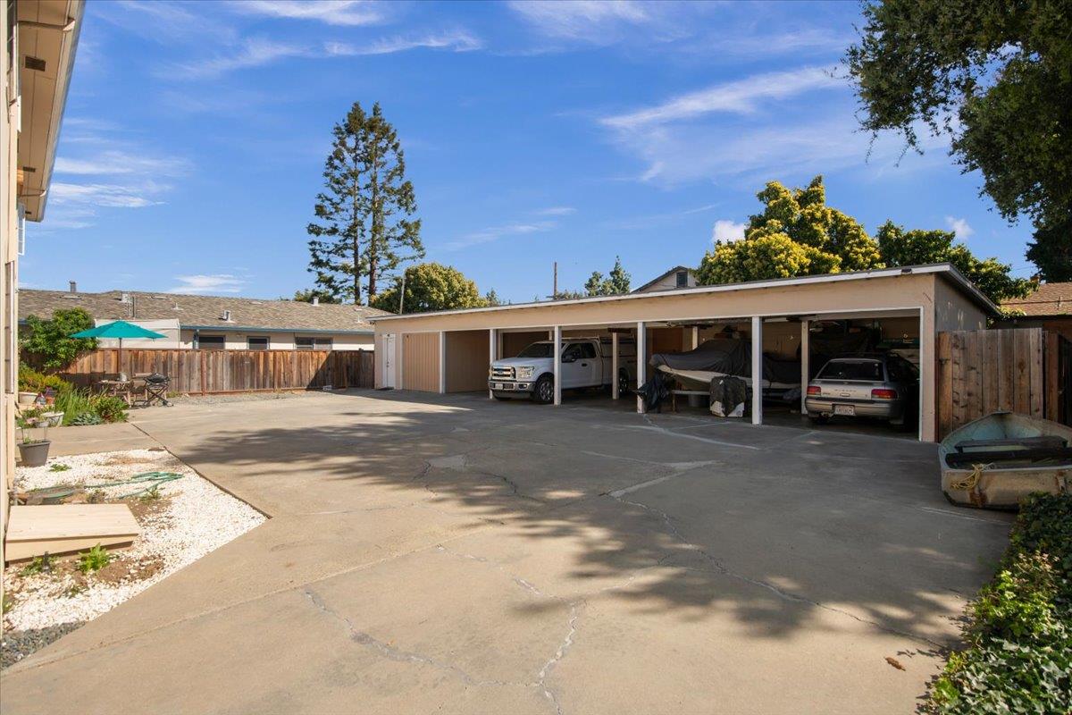 Detail Gallery Image 6 of 9 For 590 Macarthur Ave, San Jose,  CA 95128 - – Beds | – Baths