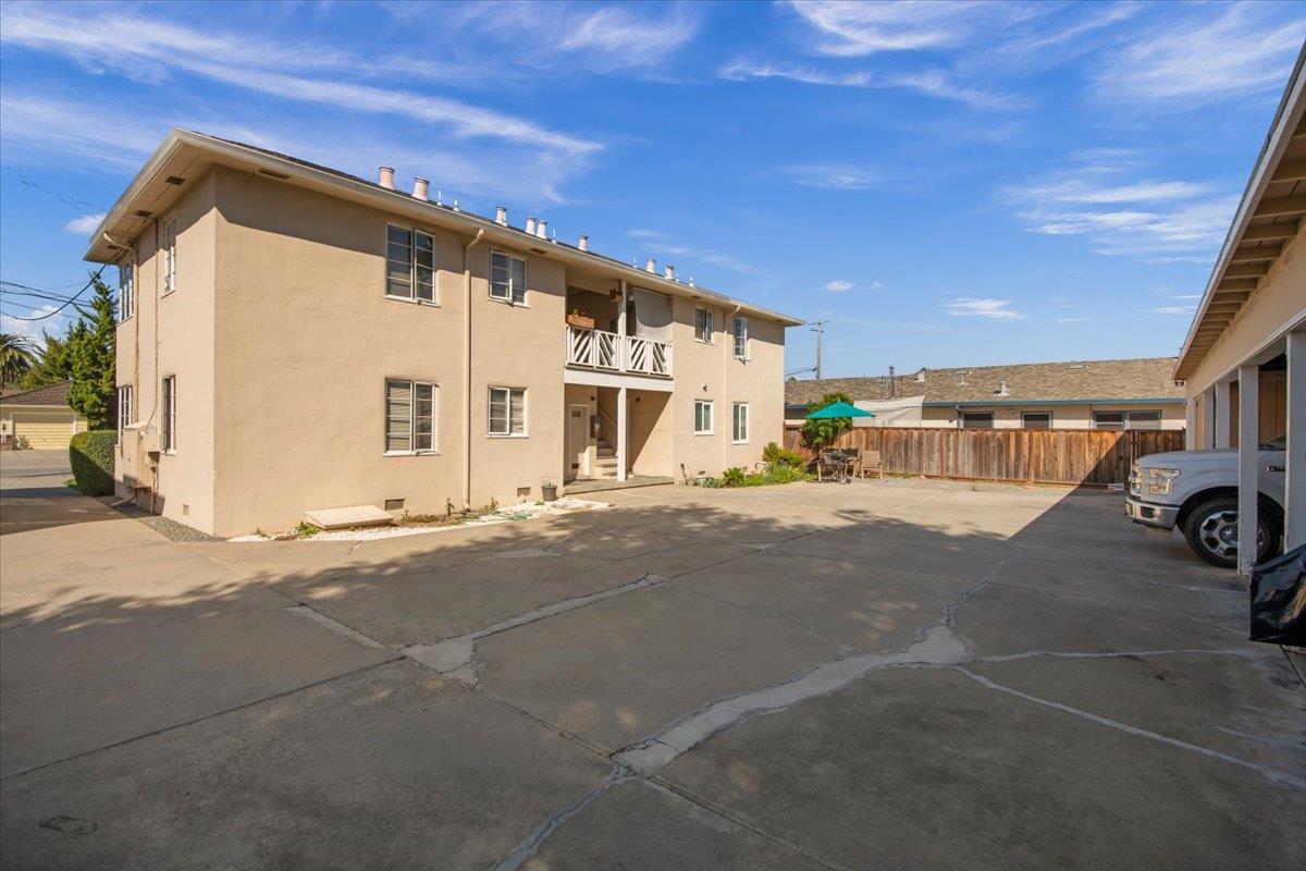 Detail Gallery Image 7 of 9 For 590 Macarthur Ave, San Jose,  CA 95128 - – Beds | – Baths