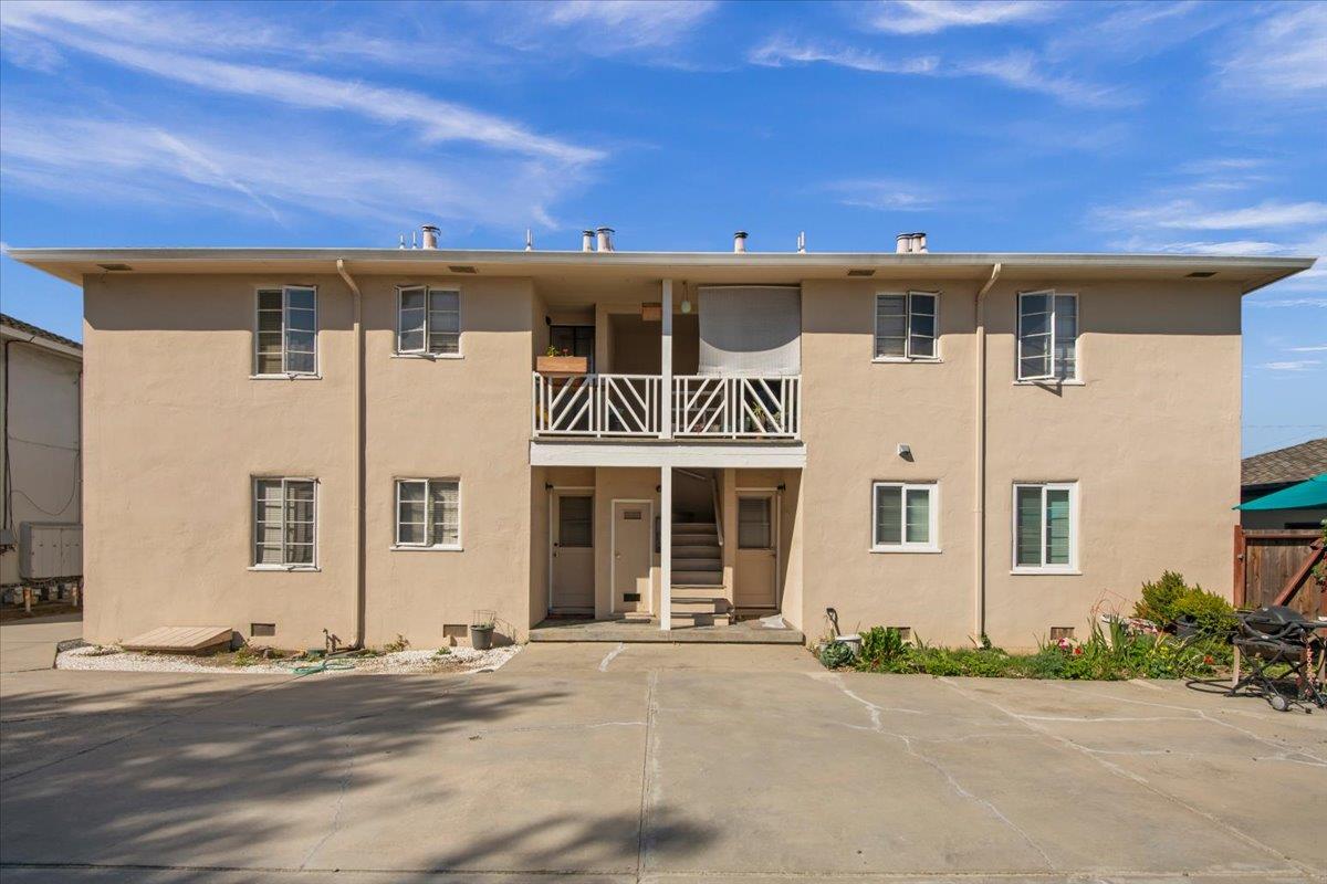 Detail Gallery Image 8 of 9 For 590 Macarthur Ave, San Jose,  CA 95128 - – Beds | – Baths